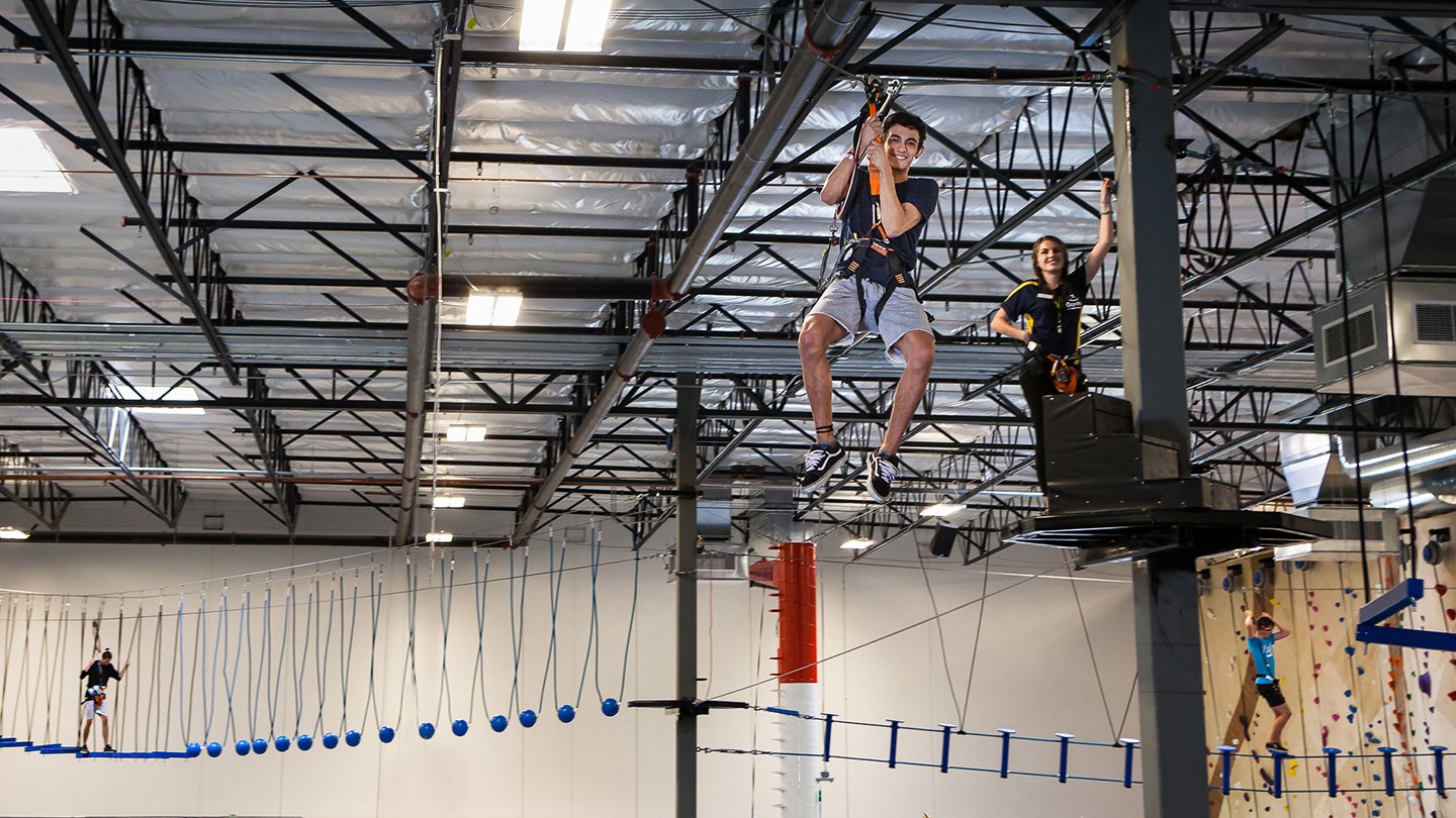 gravity-extreme-zone-trampoline-and-adventure-park-1