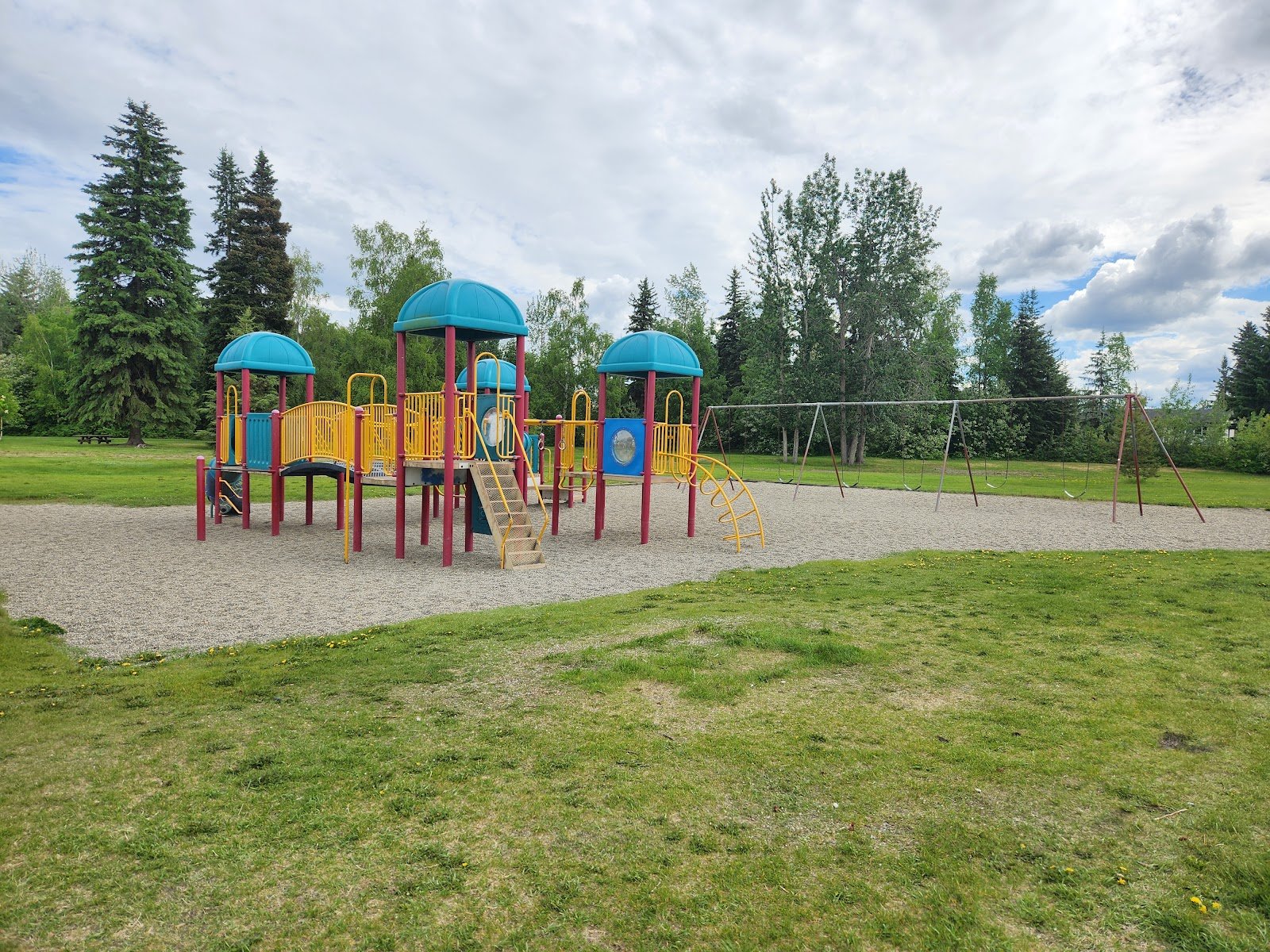 growden-park-3