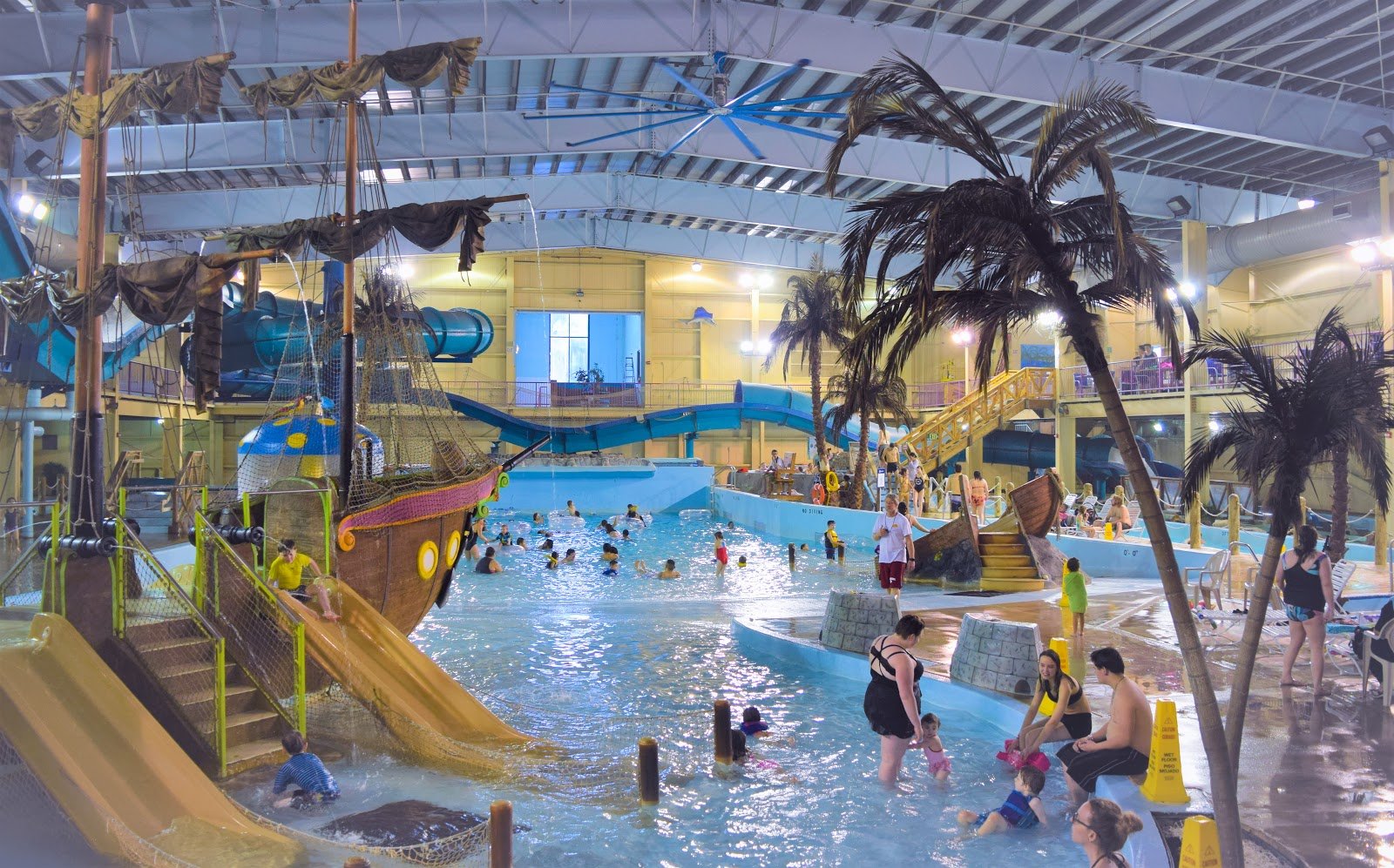 h2oasis-indoor-waterpark-1