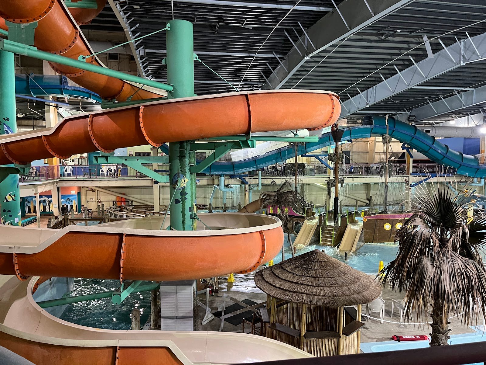 h2oasis-indoor-waterpark-2