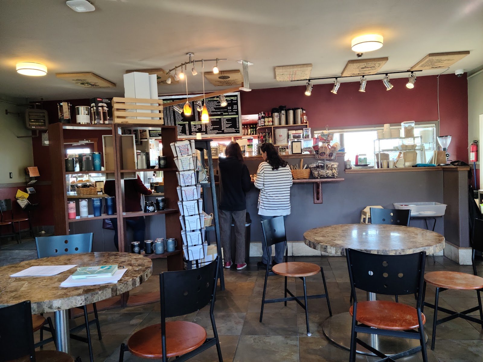 harborside-flyby-coffee-1