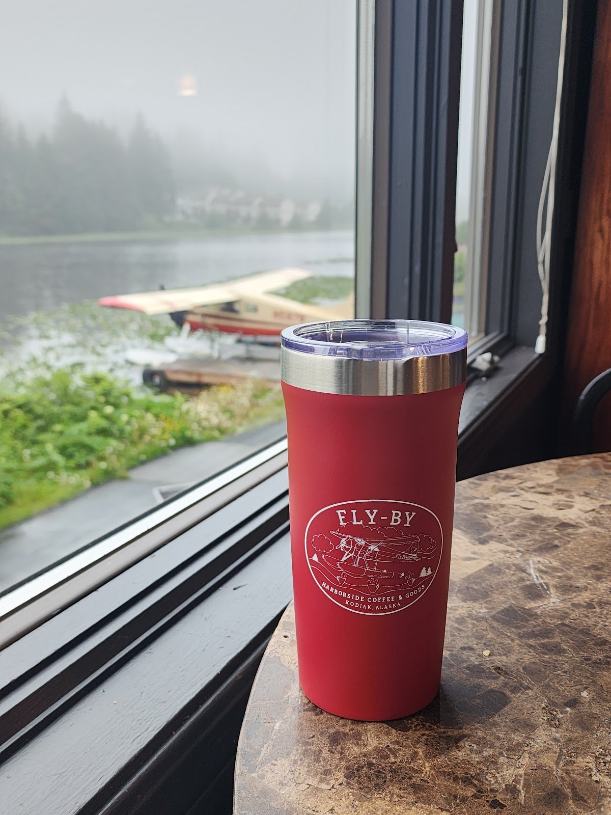 harborside-flyby-coffee-2