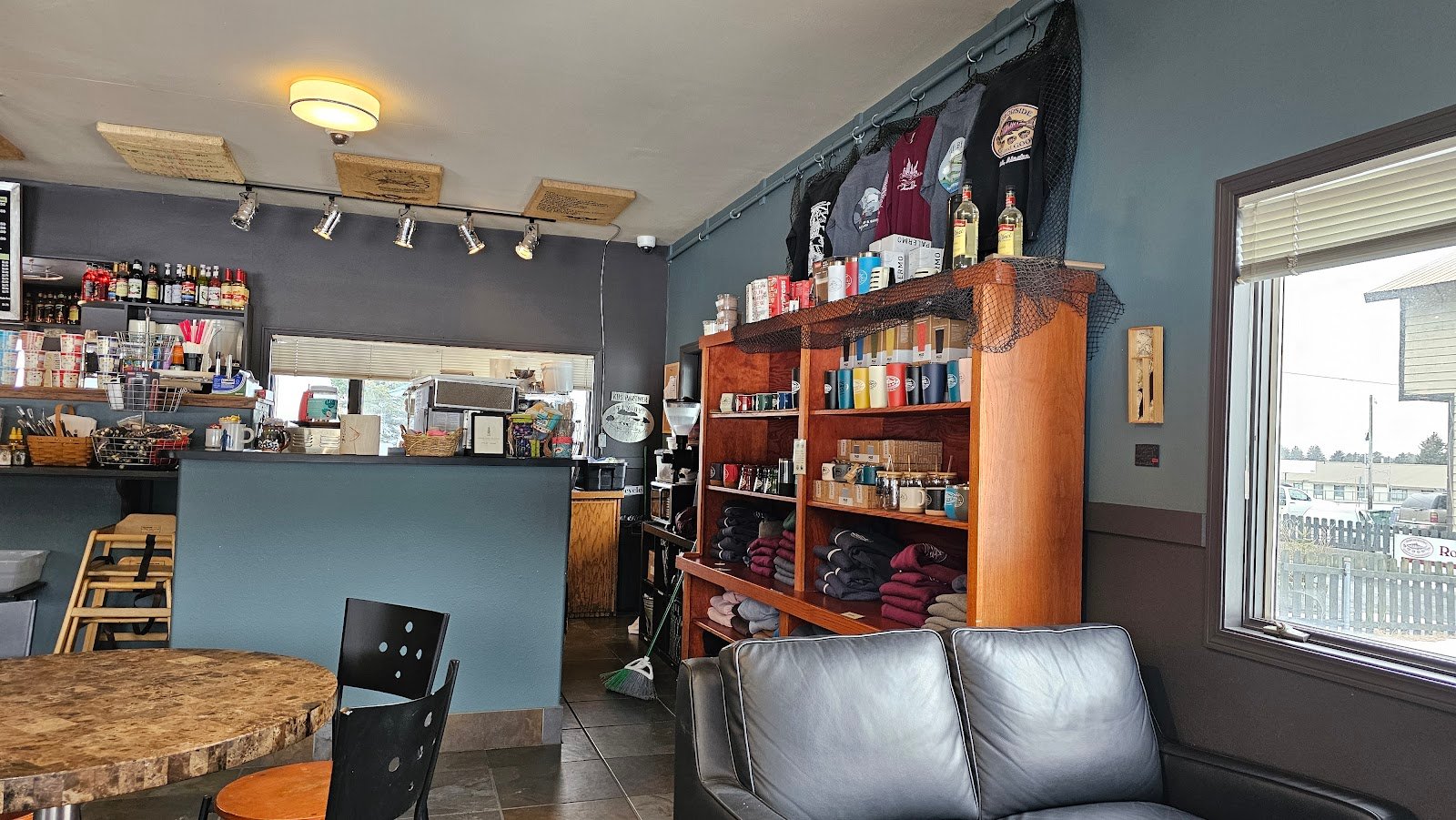 harborside-flyby-coffee-4