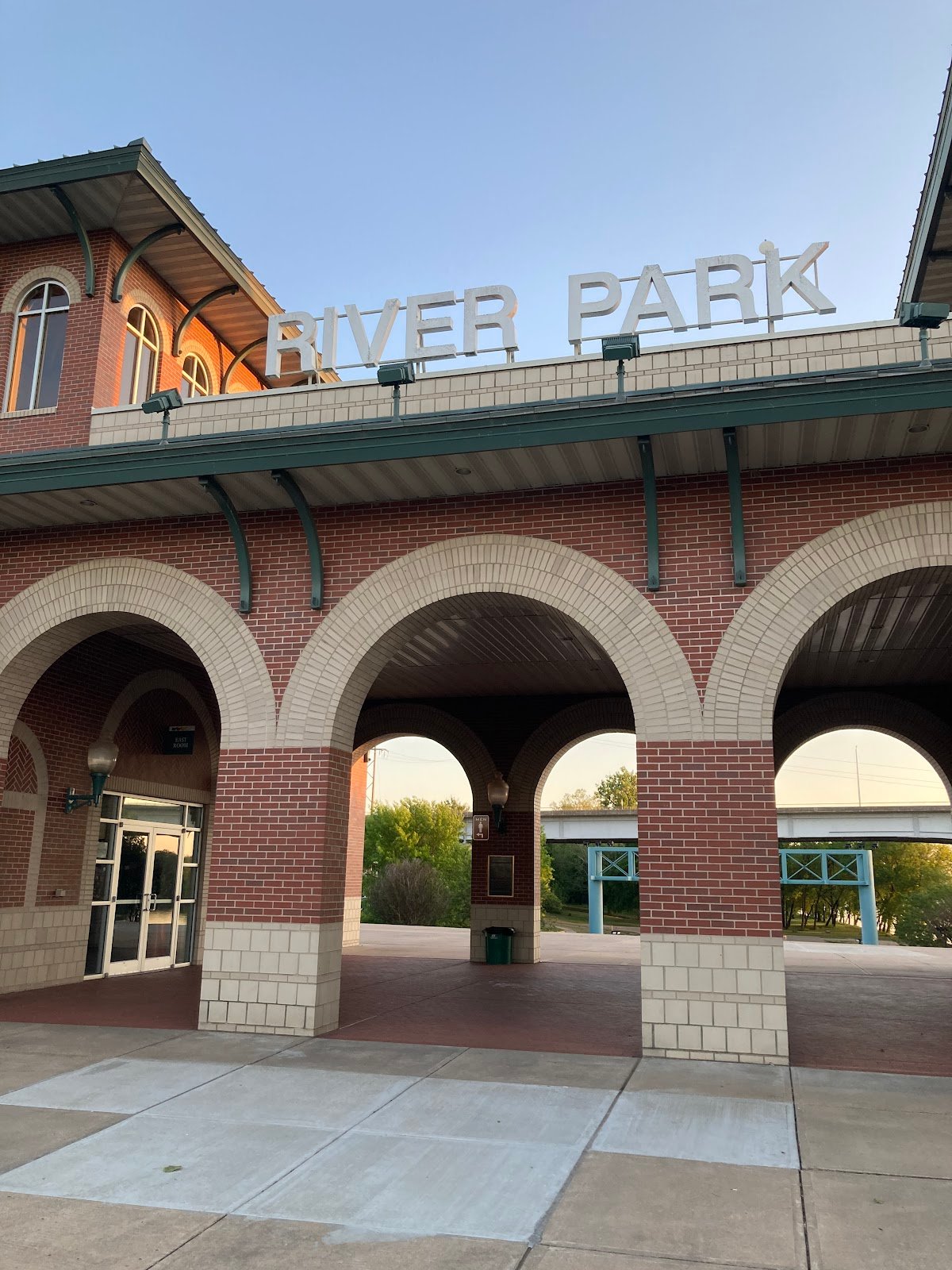 harry-e-kelley-river-park-2