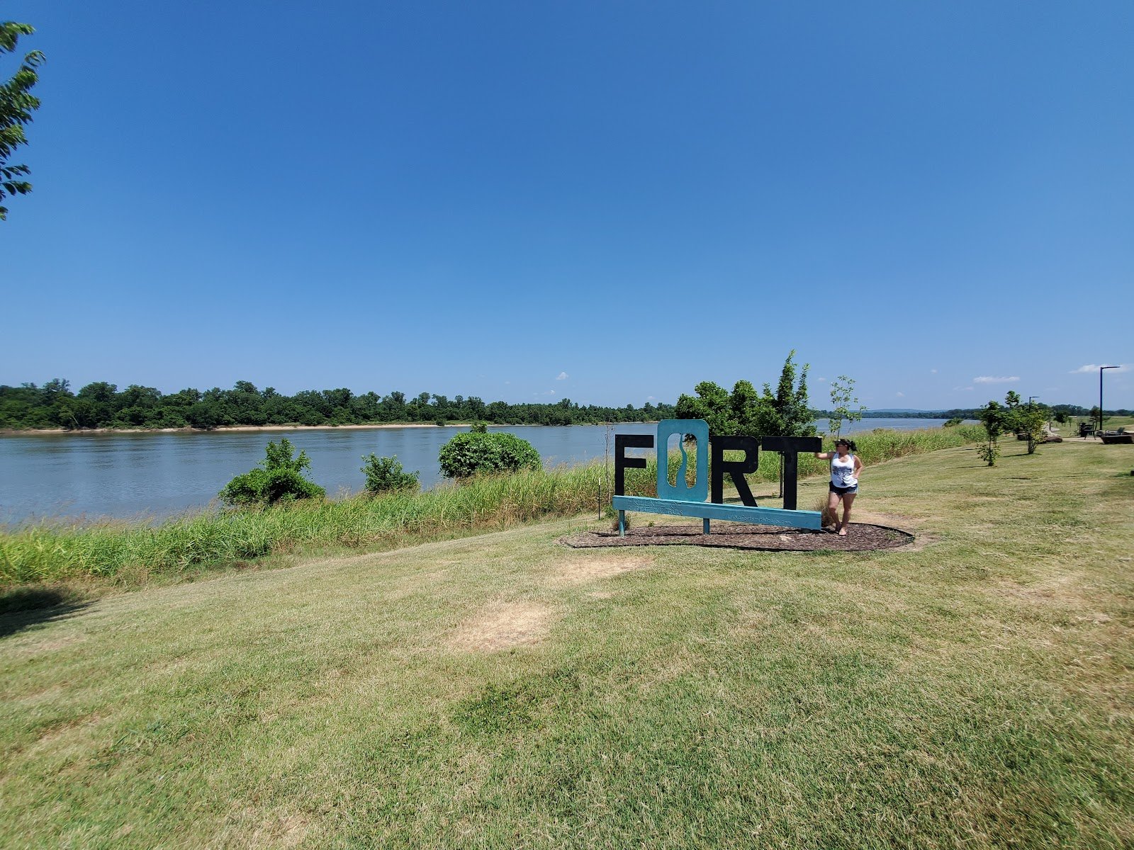 harry-e-kelley-river-park-4