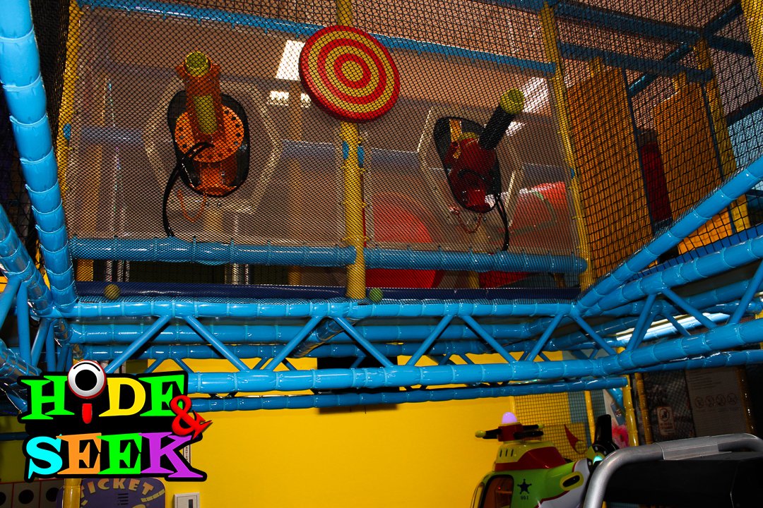 hide-n-seek-adventure-park-2
