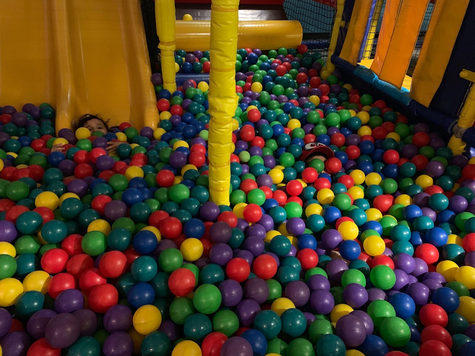 hide-n-seek-adventure-park-3
