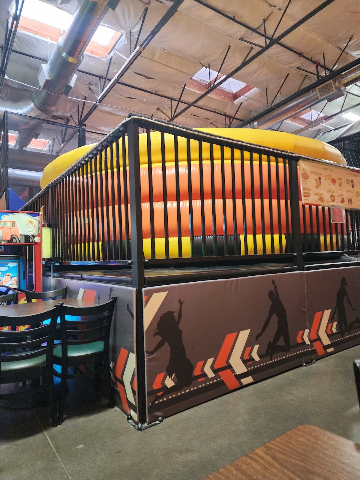 hide-n-seek-adventure-park-4