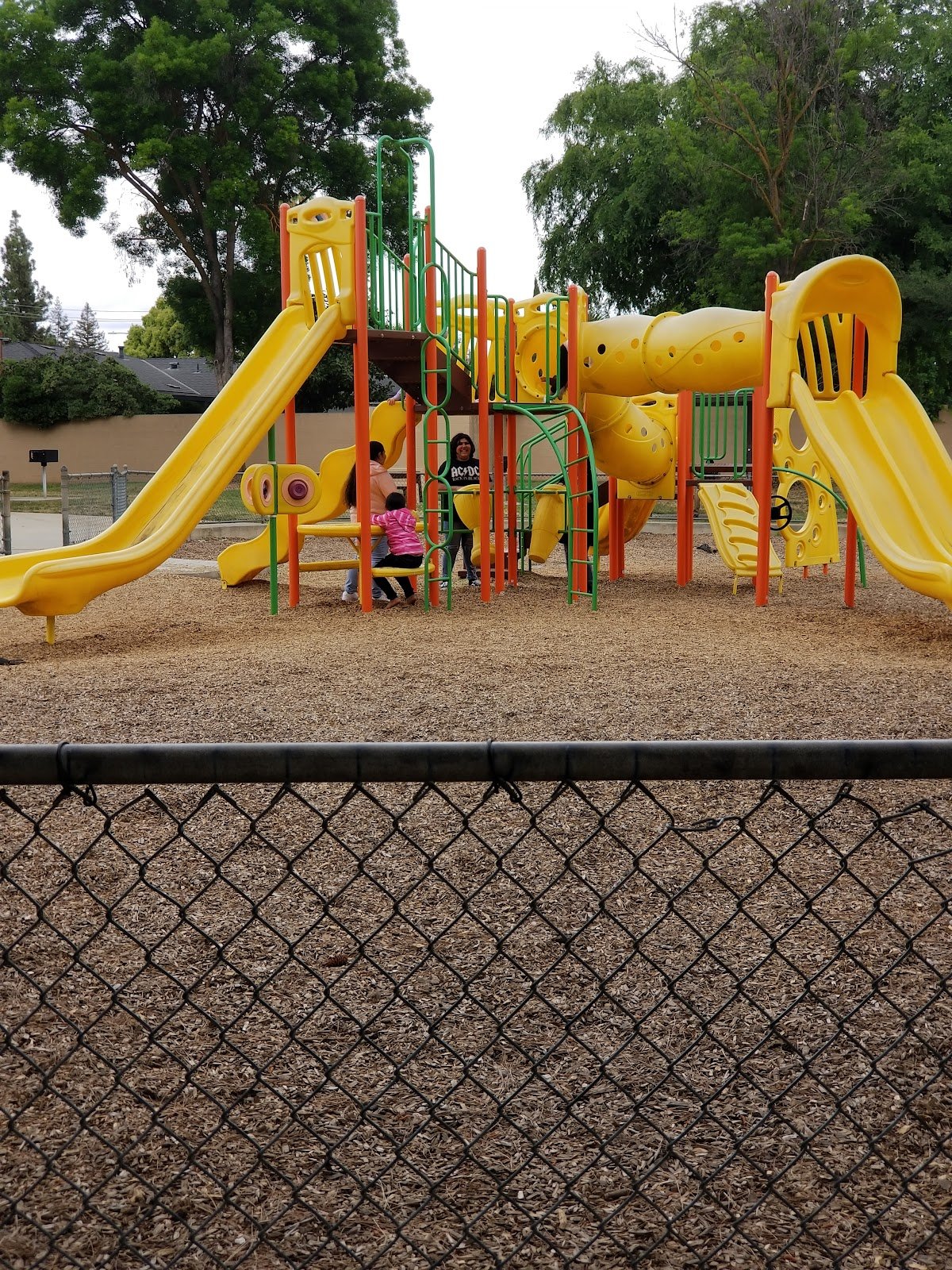 holman-park-1