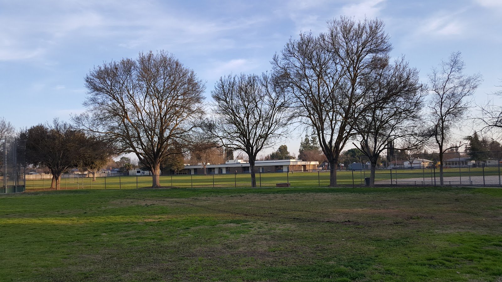 holman-park-2