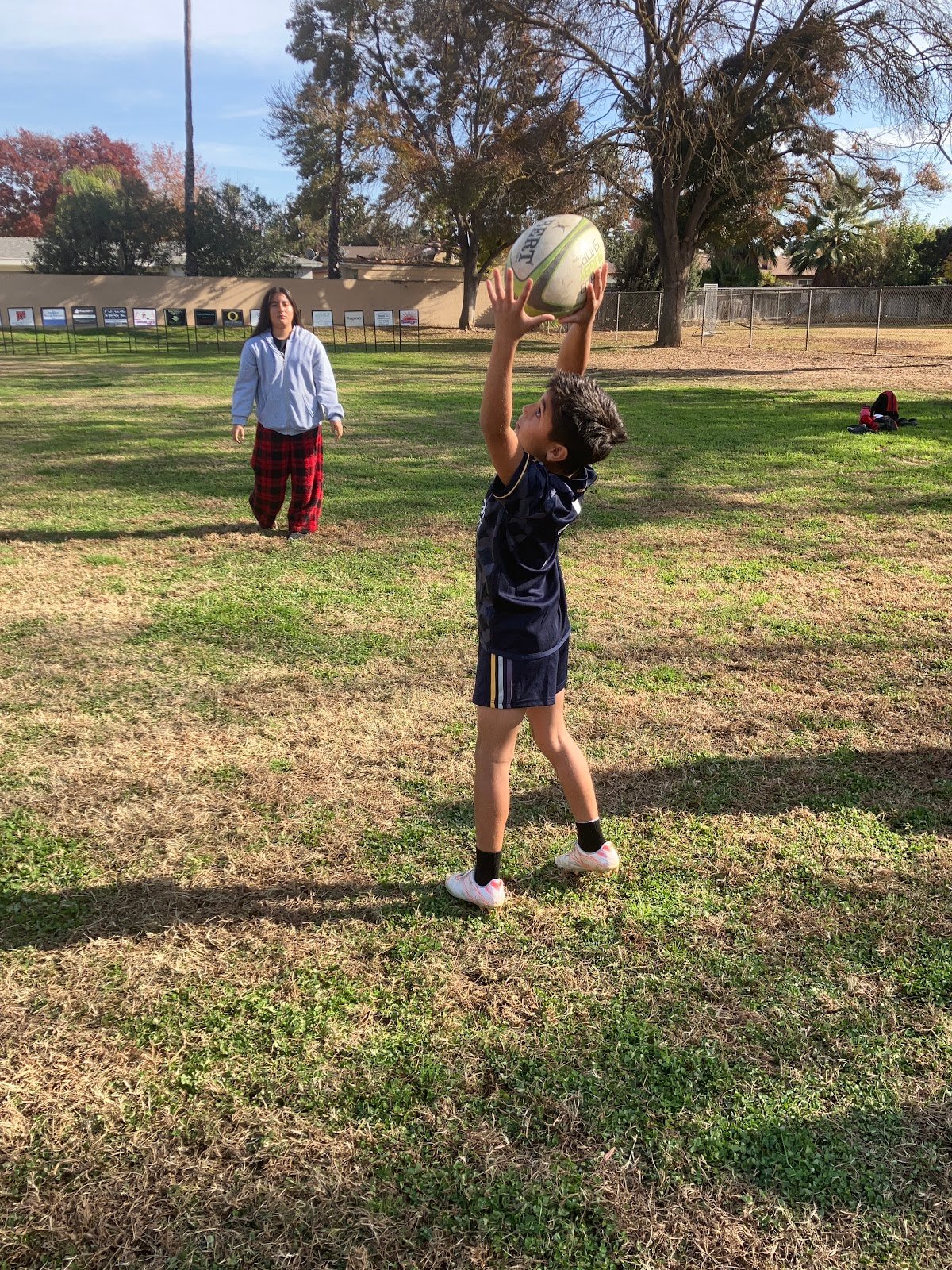 holman-park-3