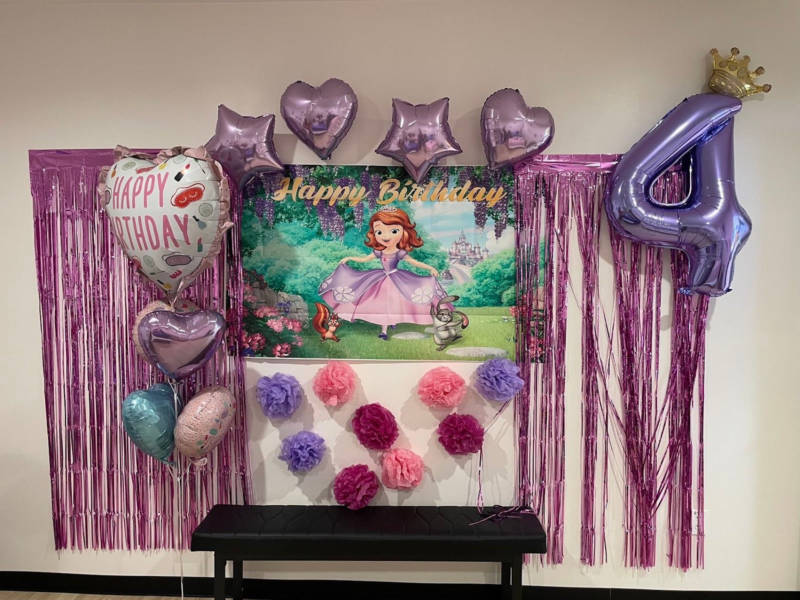 hooray-kids-indoor-play-center-4