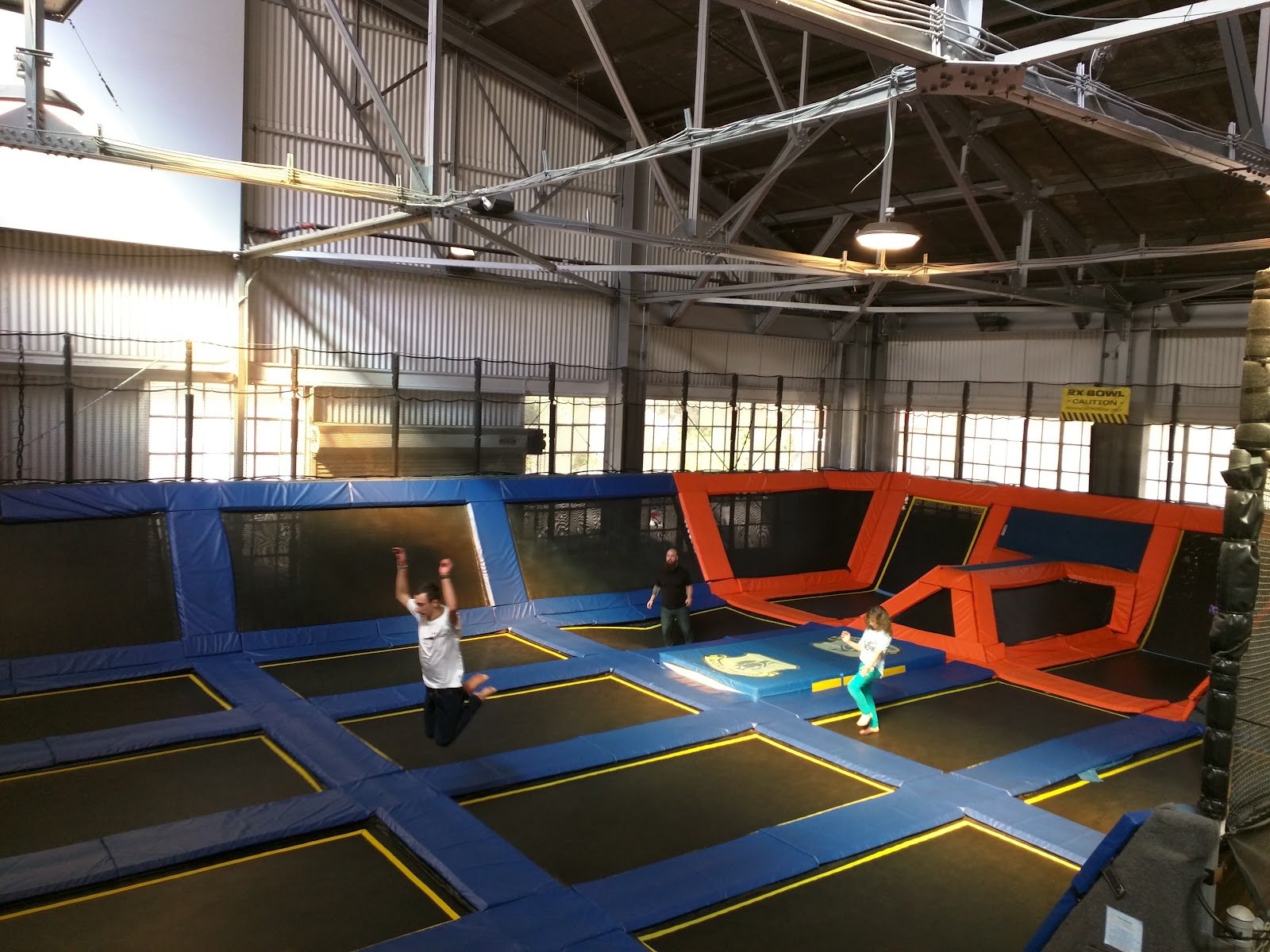 house-of-air-trampoline-park-and-caf-2