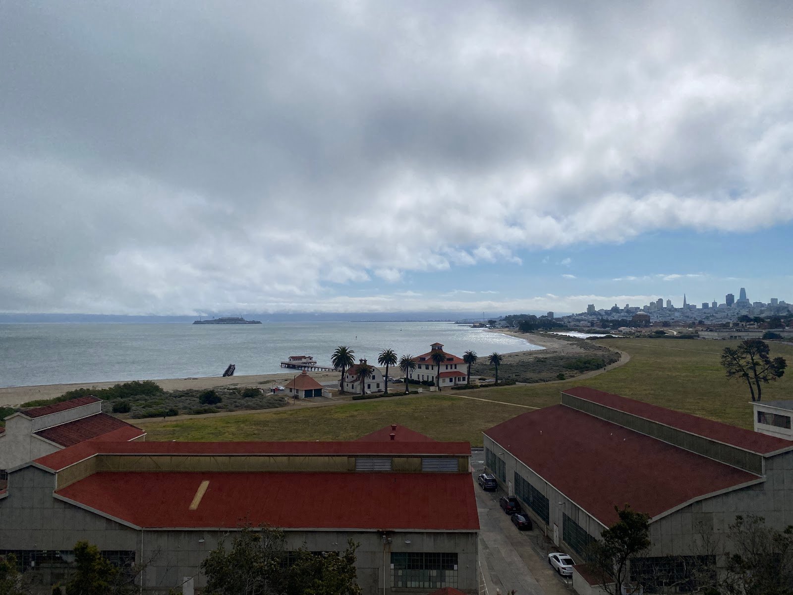 house-of-air-trampoline-park-and-caf-3