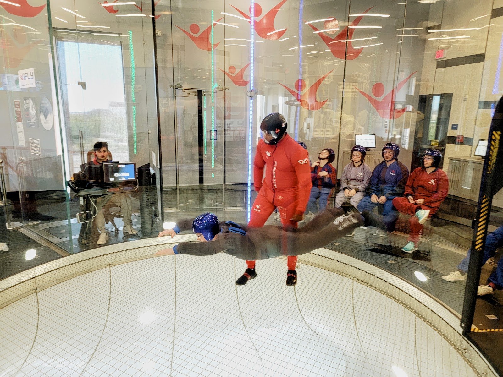 ifly-indoor-skydiving-phoenix-2