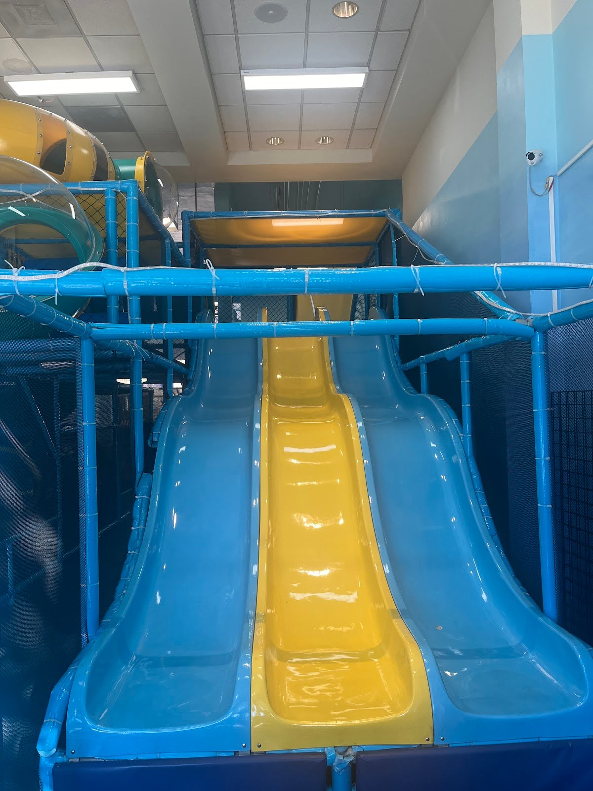 imagination-playhouse-2