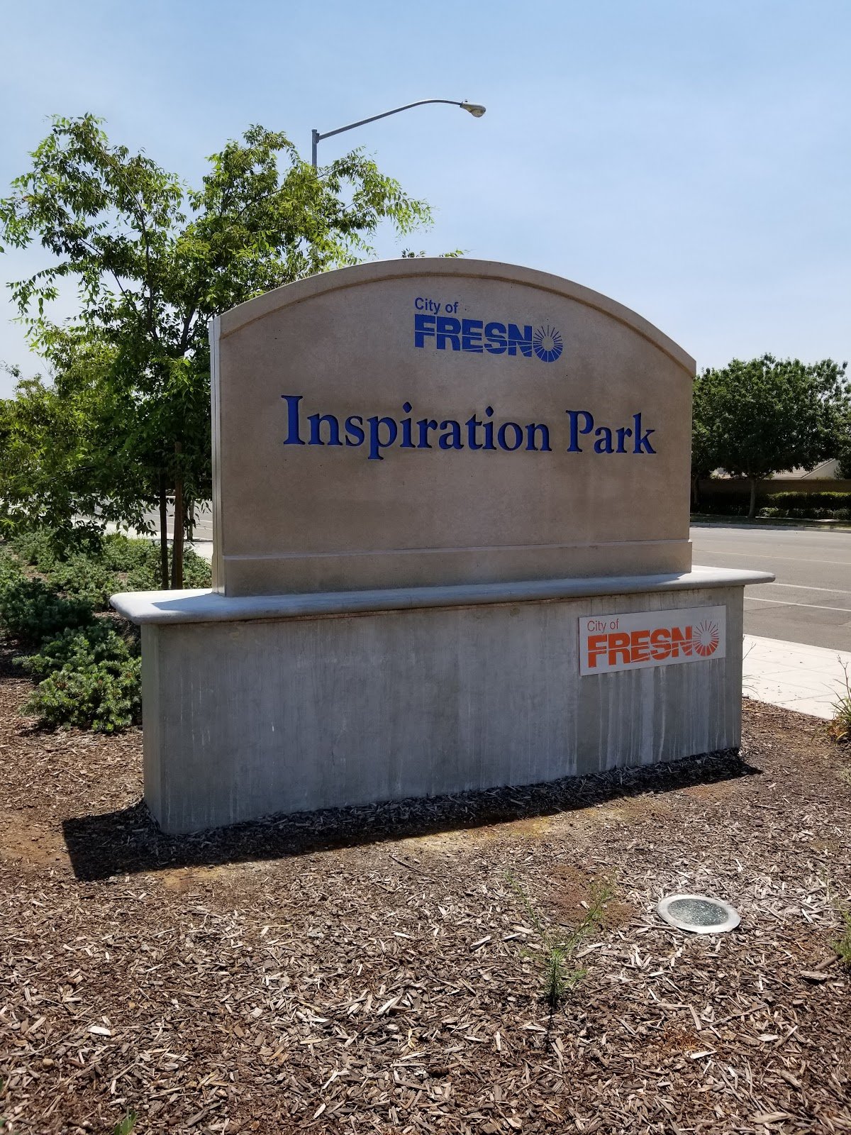 inspiration-park-1