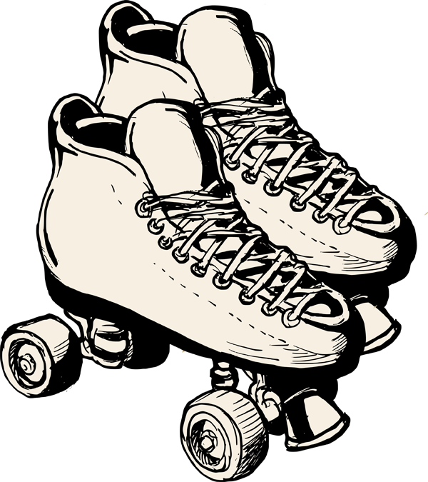 jacks-fort-smith-skateland-1