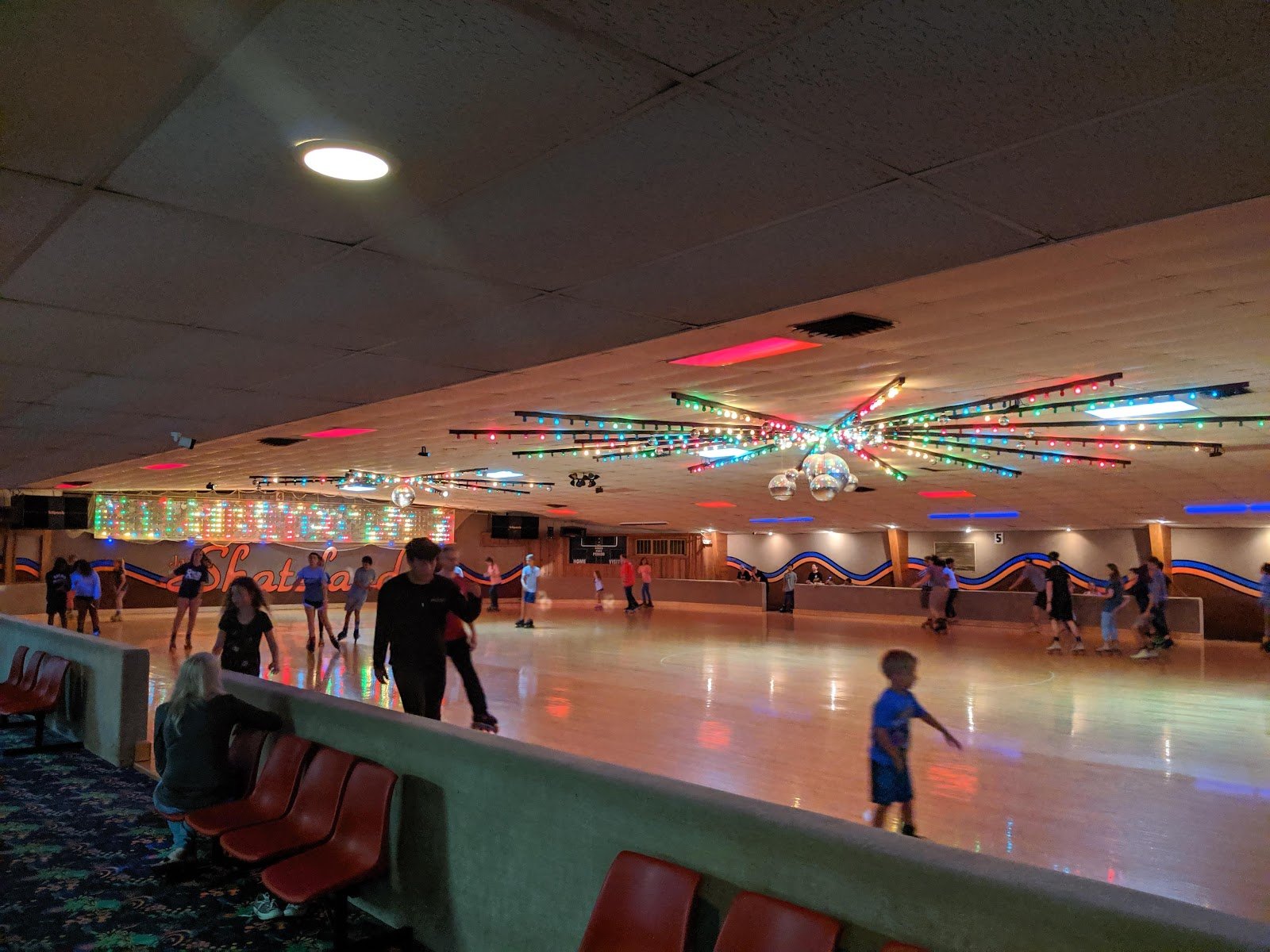 jacks-fort-smith-skateland-2