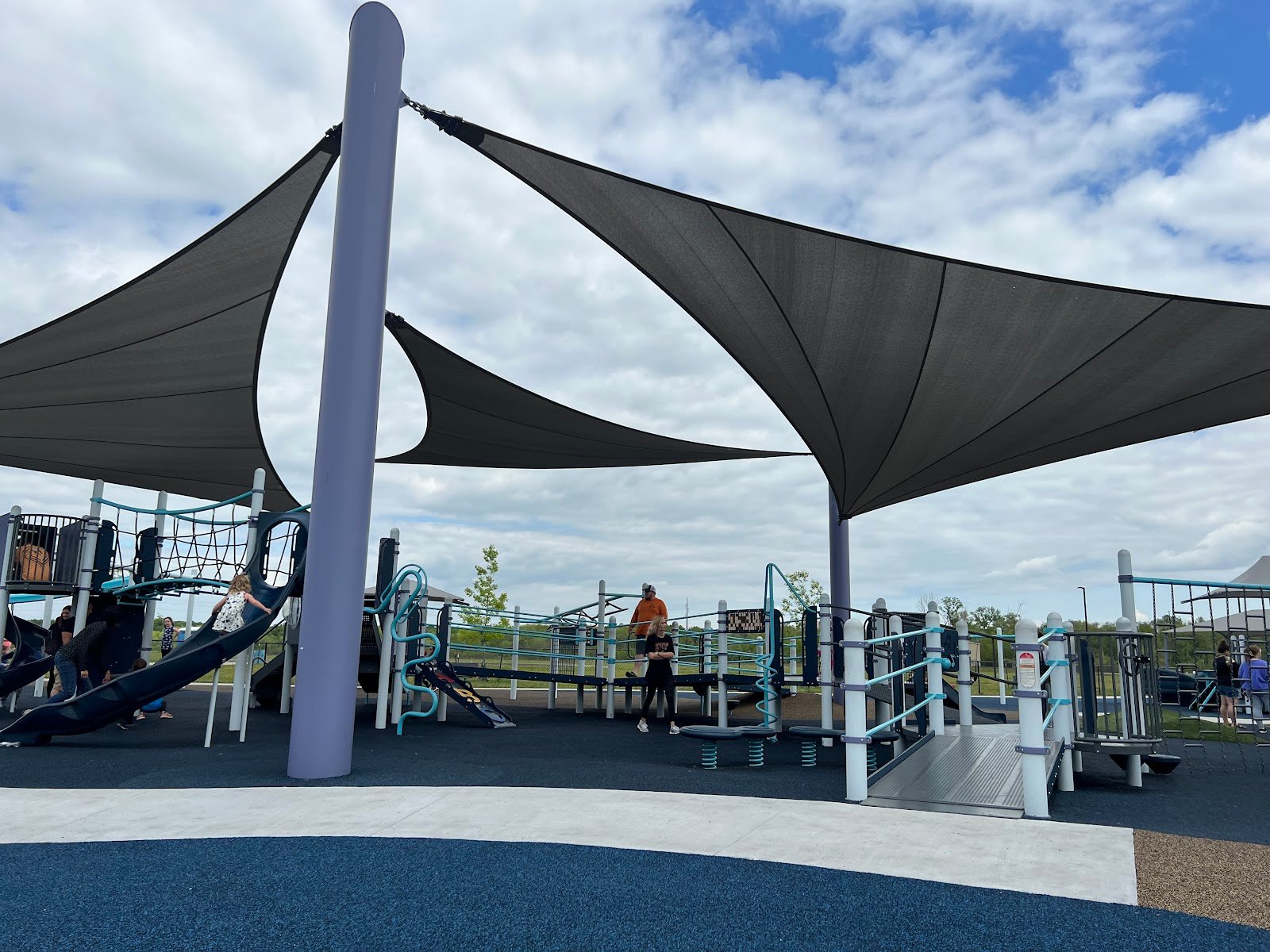 john-bell-jr-park-1