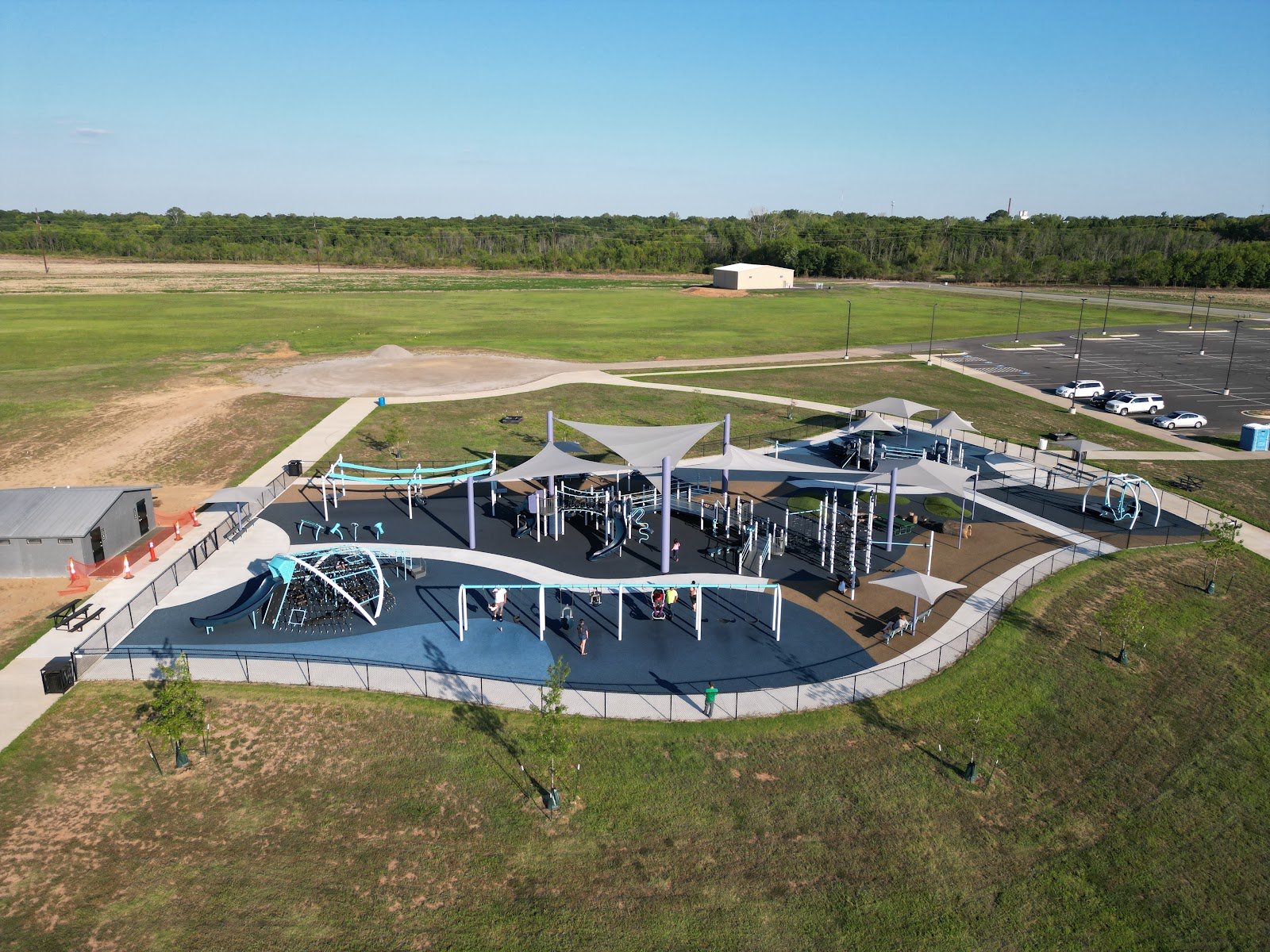 john-bell-jr-park-2
