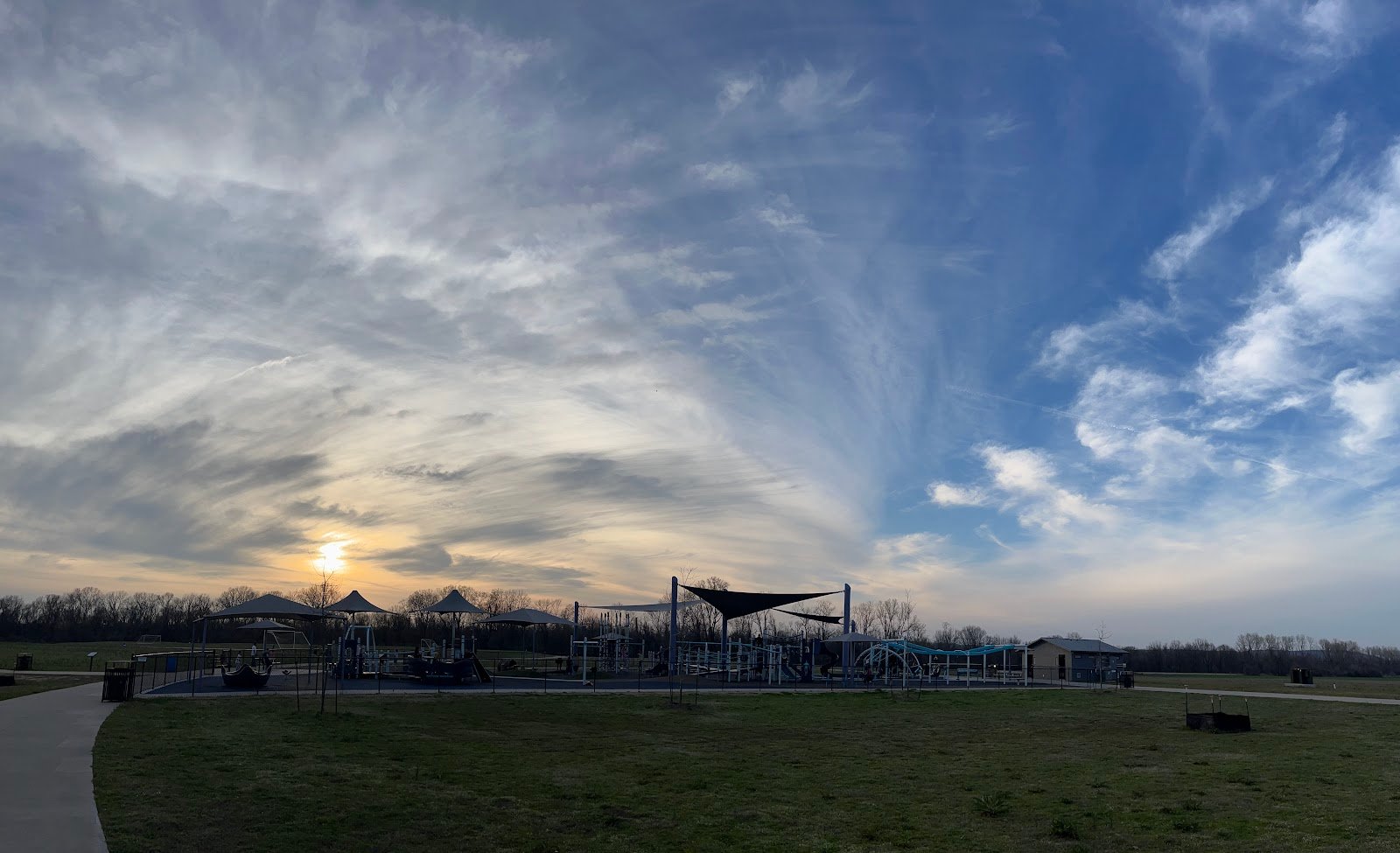 john-bell-jr-park-3