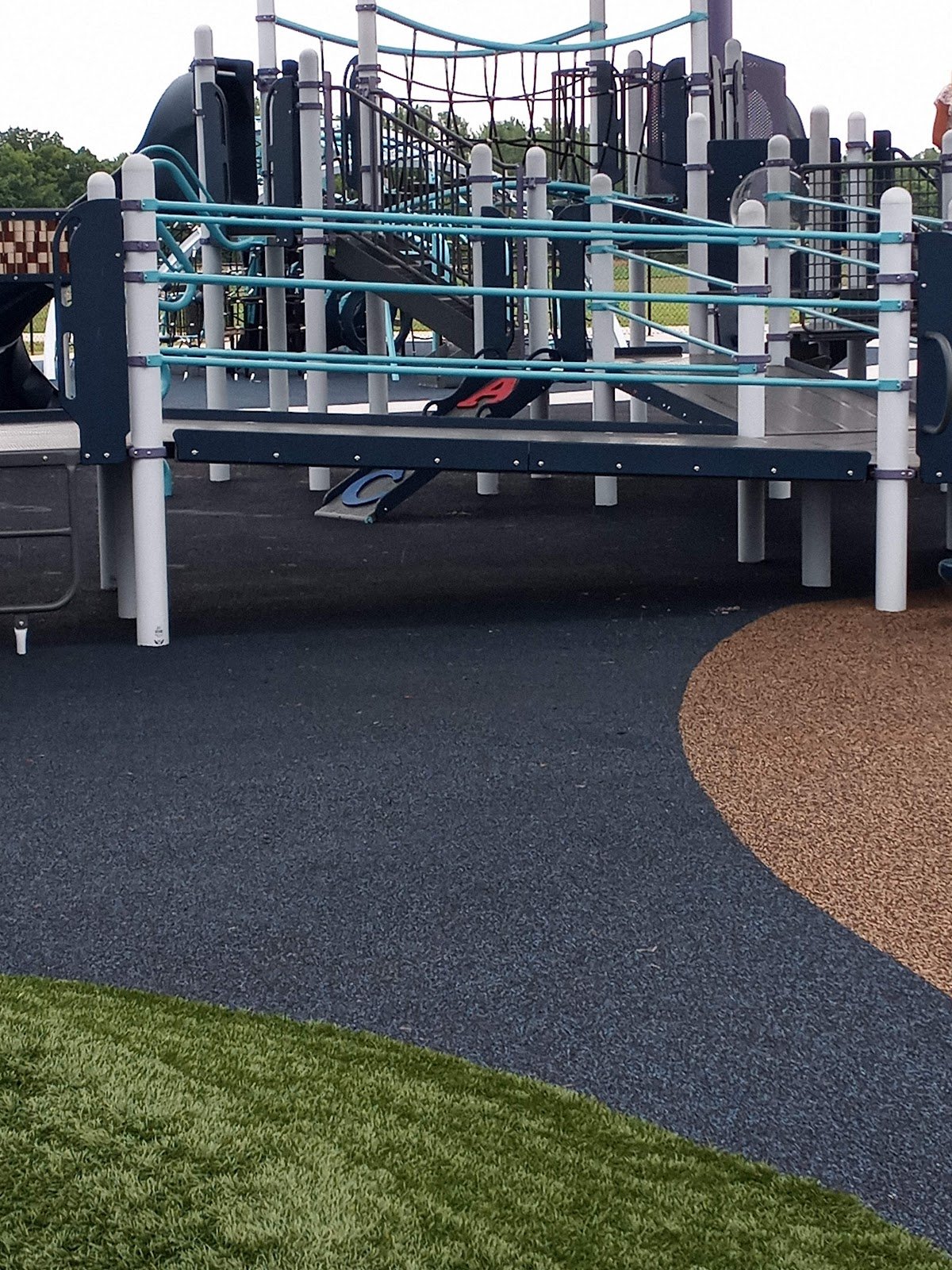 john-bell-jr-park-4
