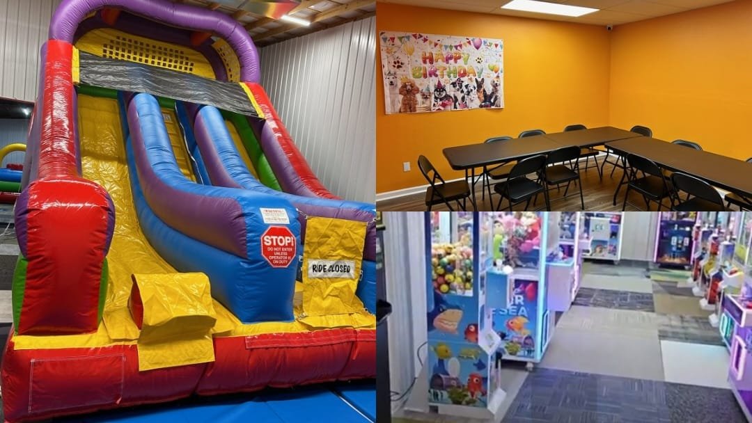 jumpnstuff-1