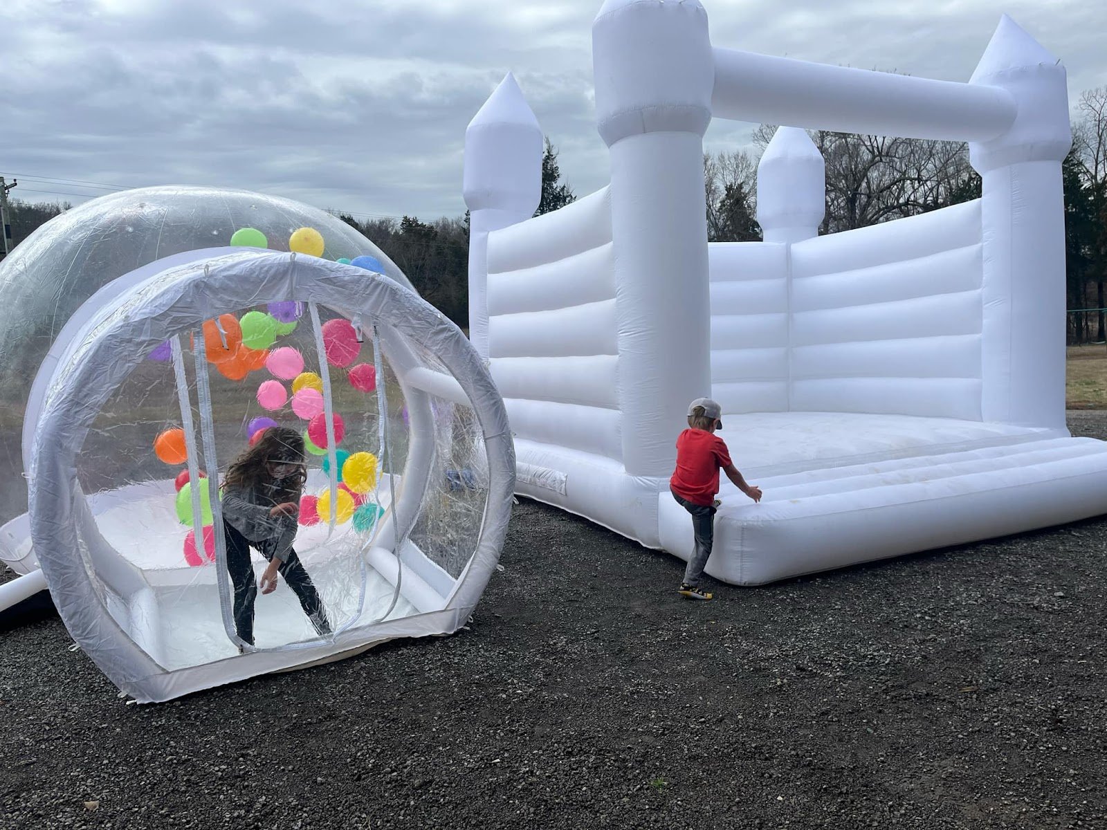 kc-treasures-bounce-house-rentals-1