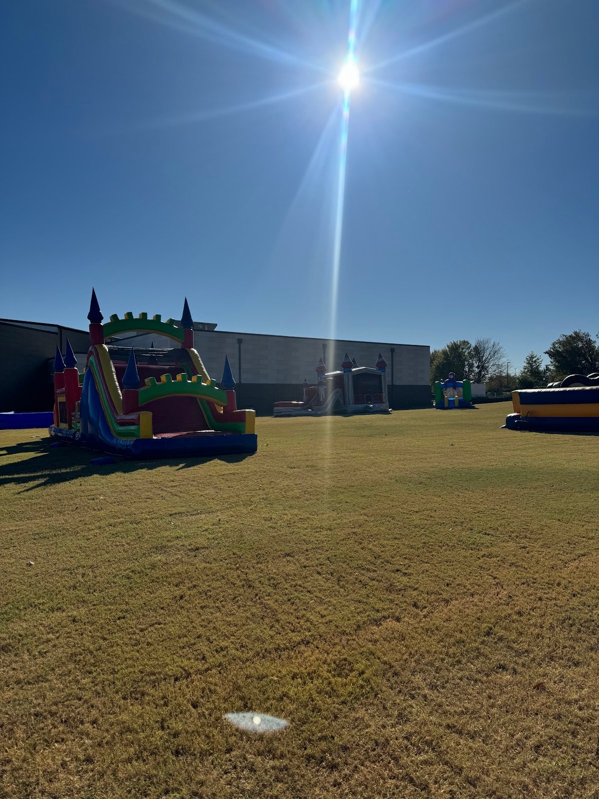 kc-treasures-bounce-house-rentals-2