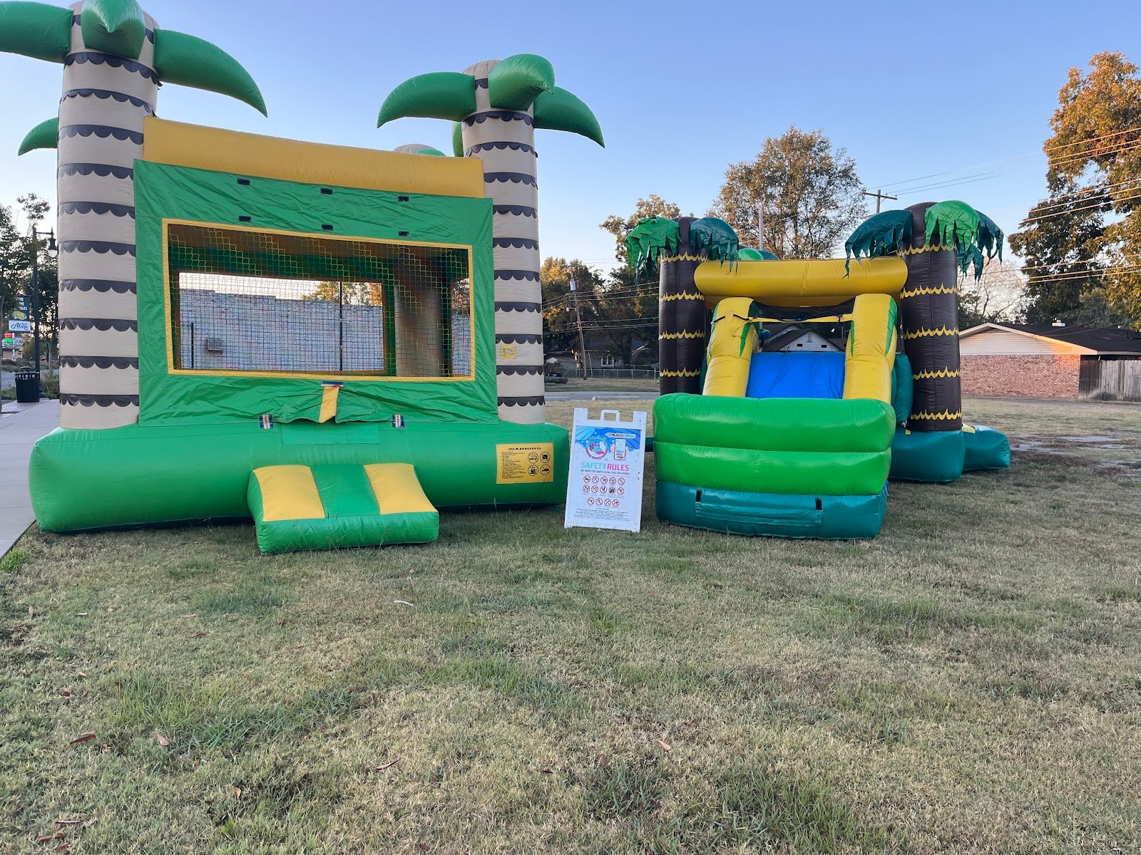 kc-treasures-bounce-house-rentals-3