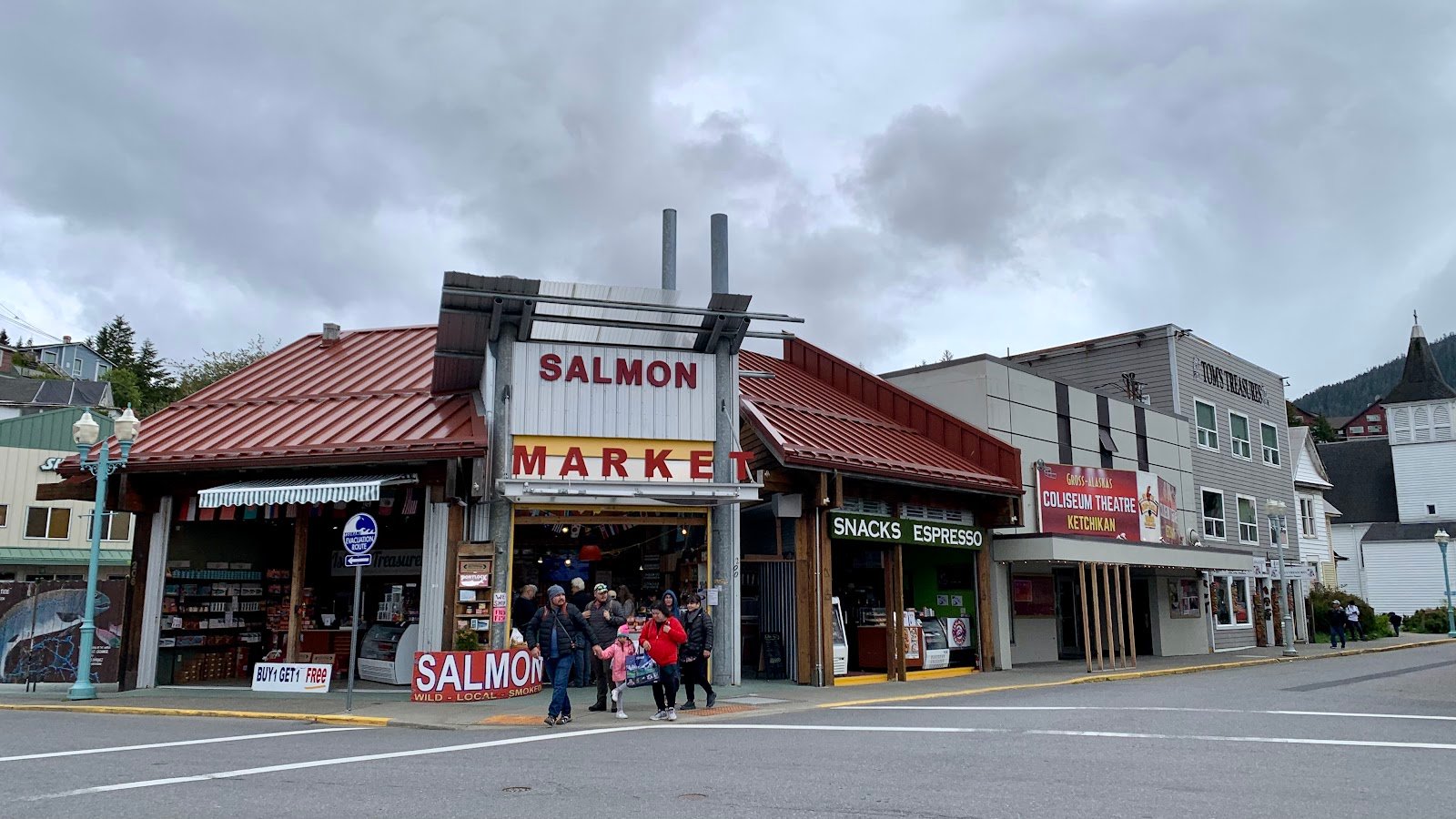 ketchikan-coliseum-theatre-1