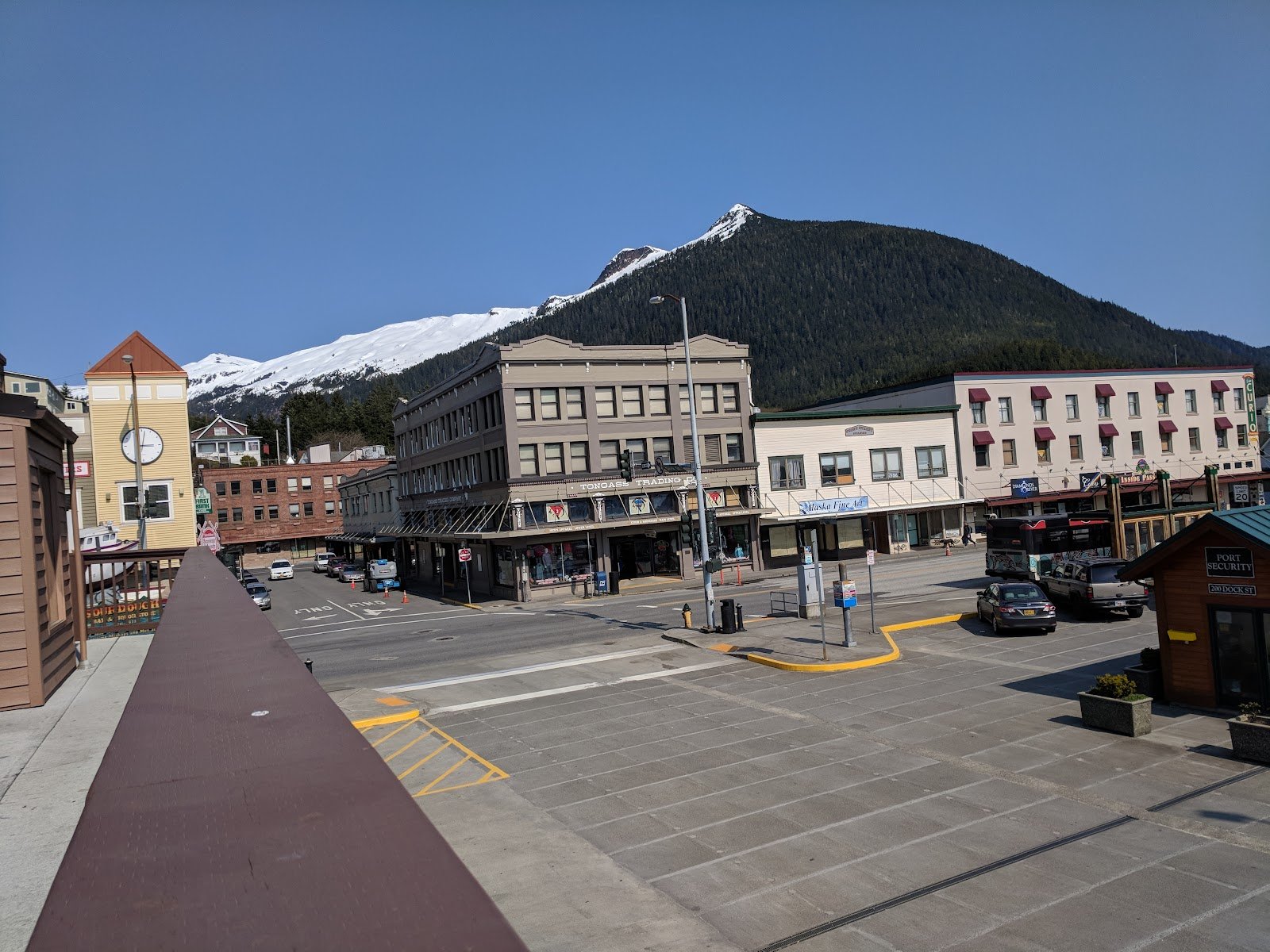 ketchikan-coliseum-theatre-2