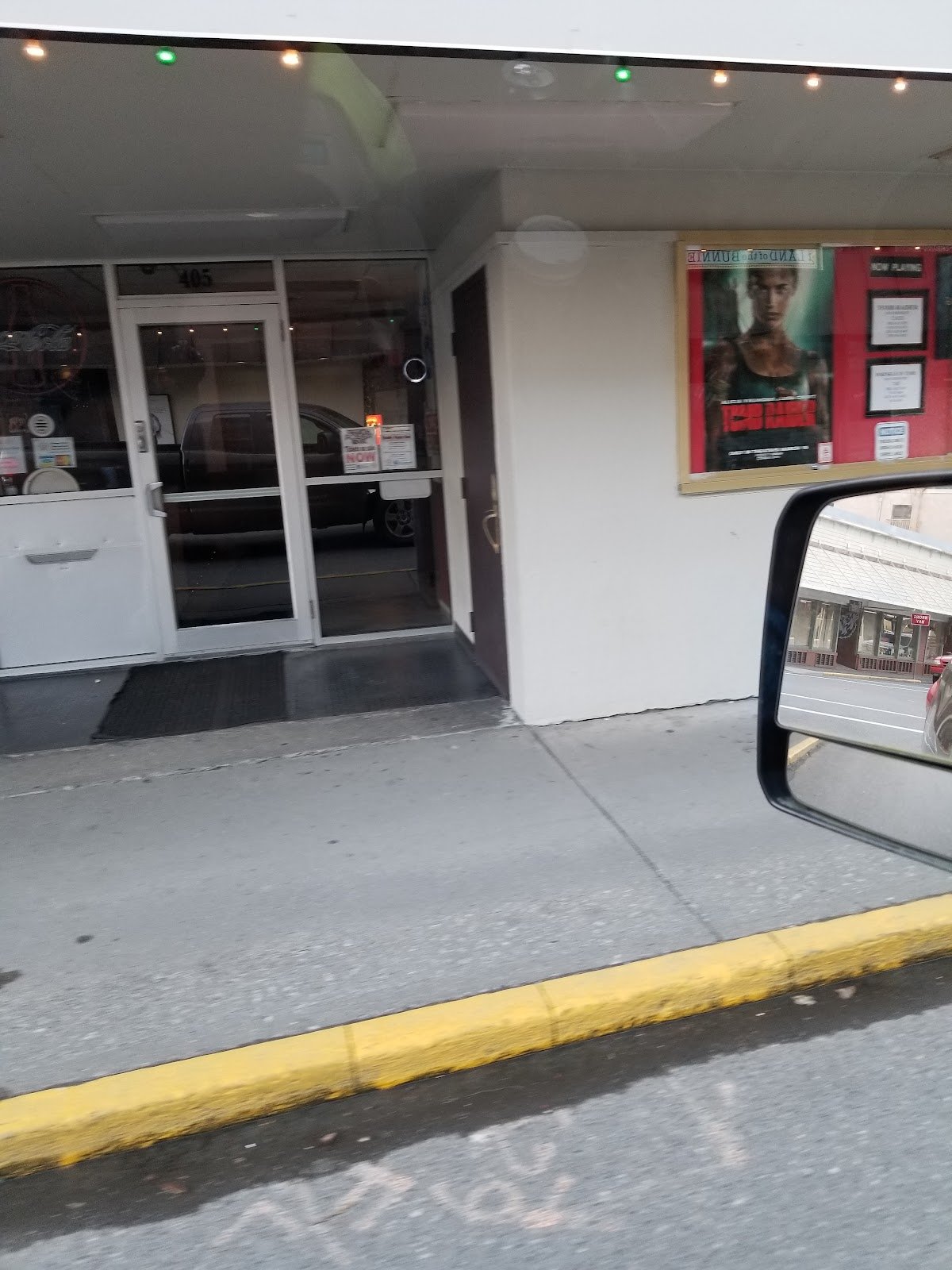 ketchikan-coliseum-theatre-3