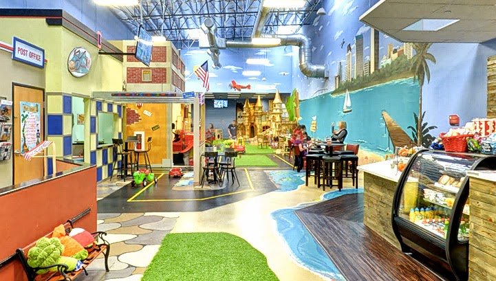 kid-ventures-preschool-academy-4s-ranch-1