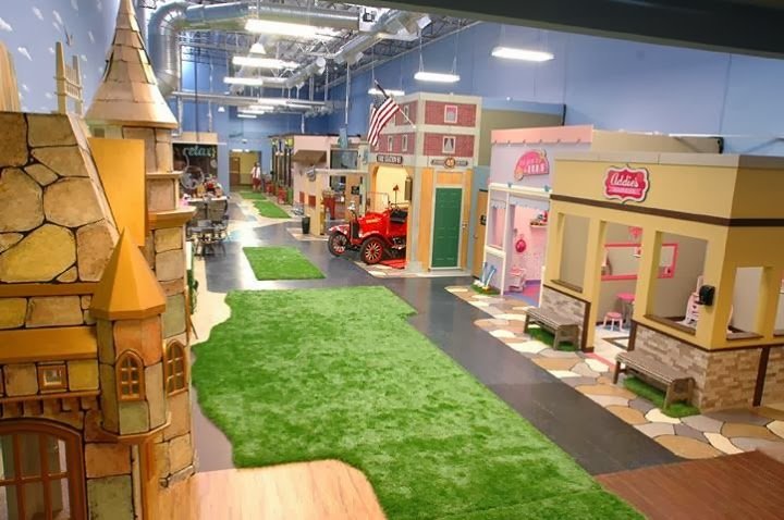 kid-ventures-preschool-academy-4s-ranch-2