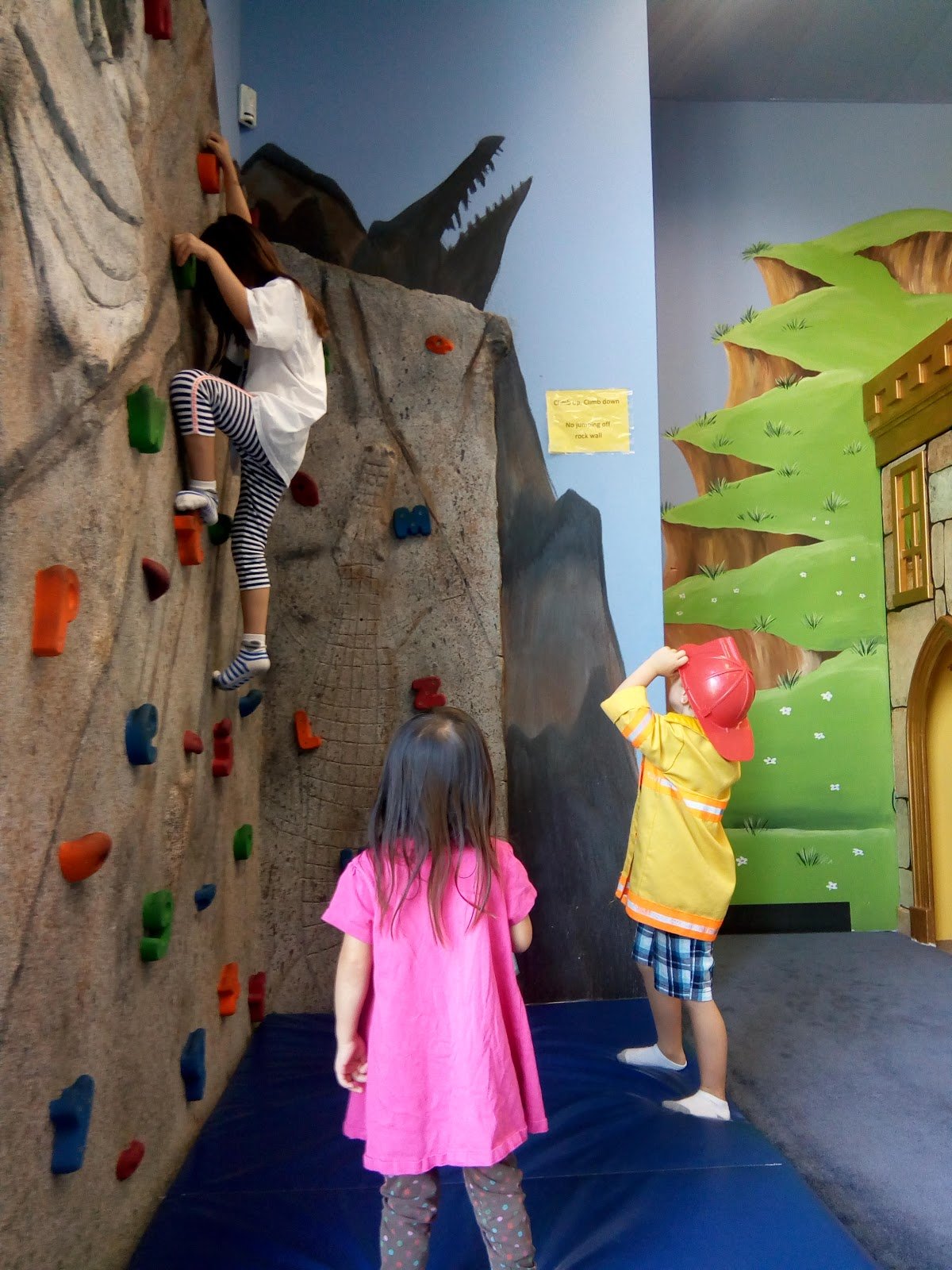 kid-ventures-preschool-academy-4s-ranch-3