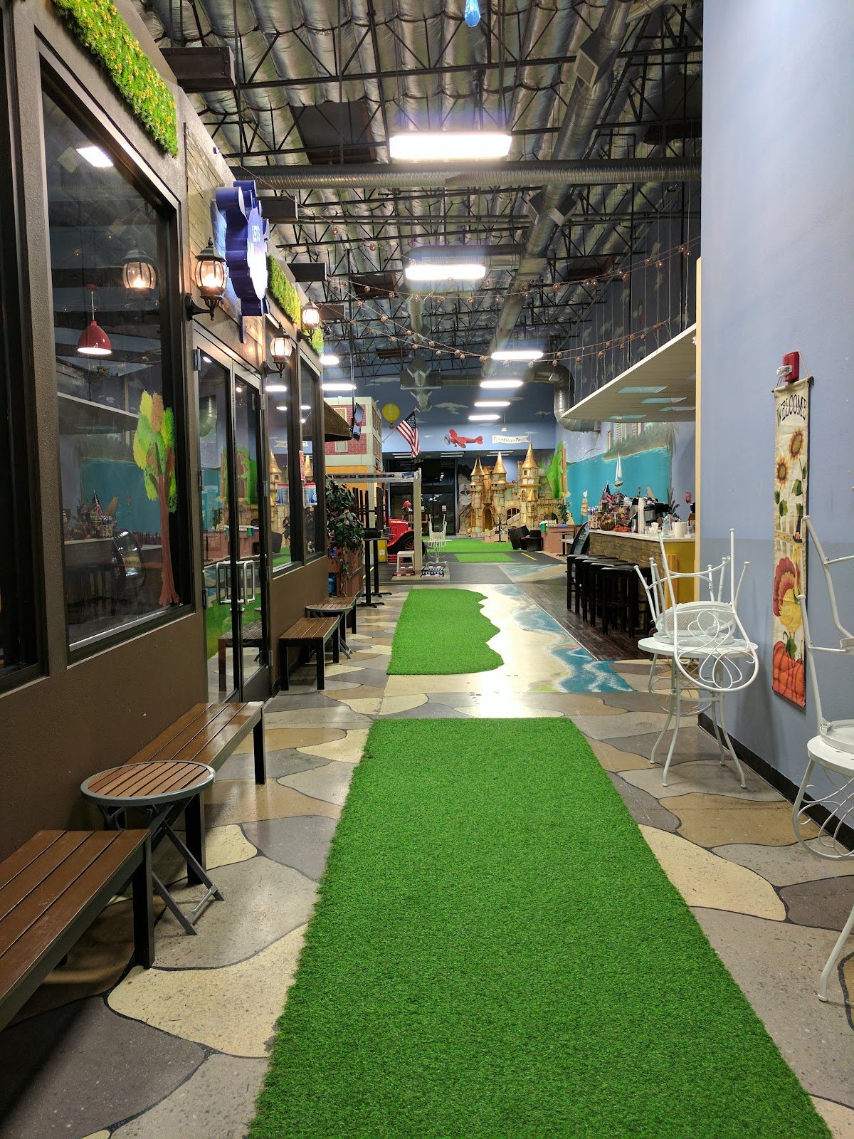 kid-ventures-preschool-academy-4s-ranch-4
