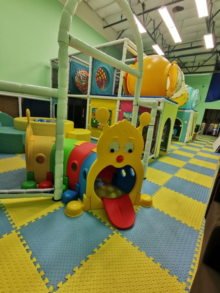 kiddiebeans-indoor-party-center-san-jose-1