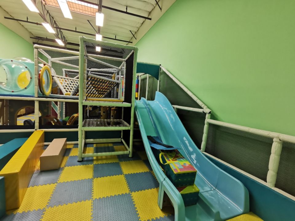 kiddiebeans-indoor-party-center-san-jose-2