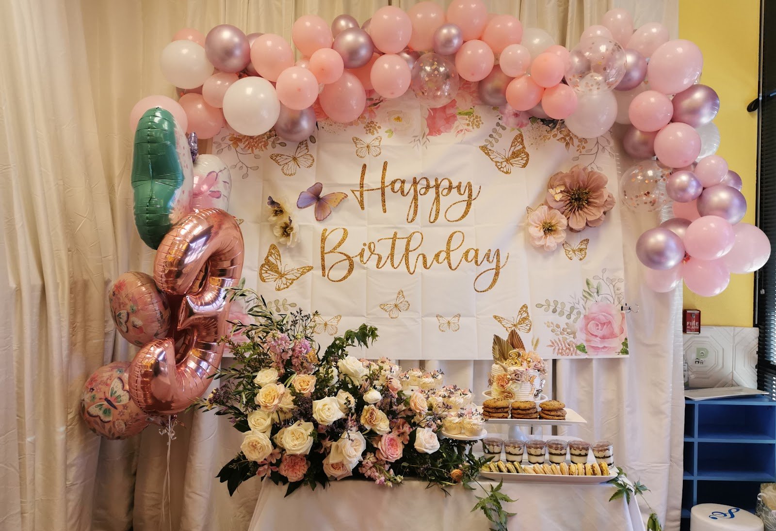 kiddiebeans-indoor-party-center-san-jose-3