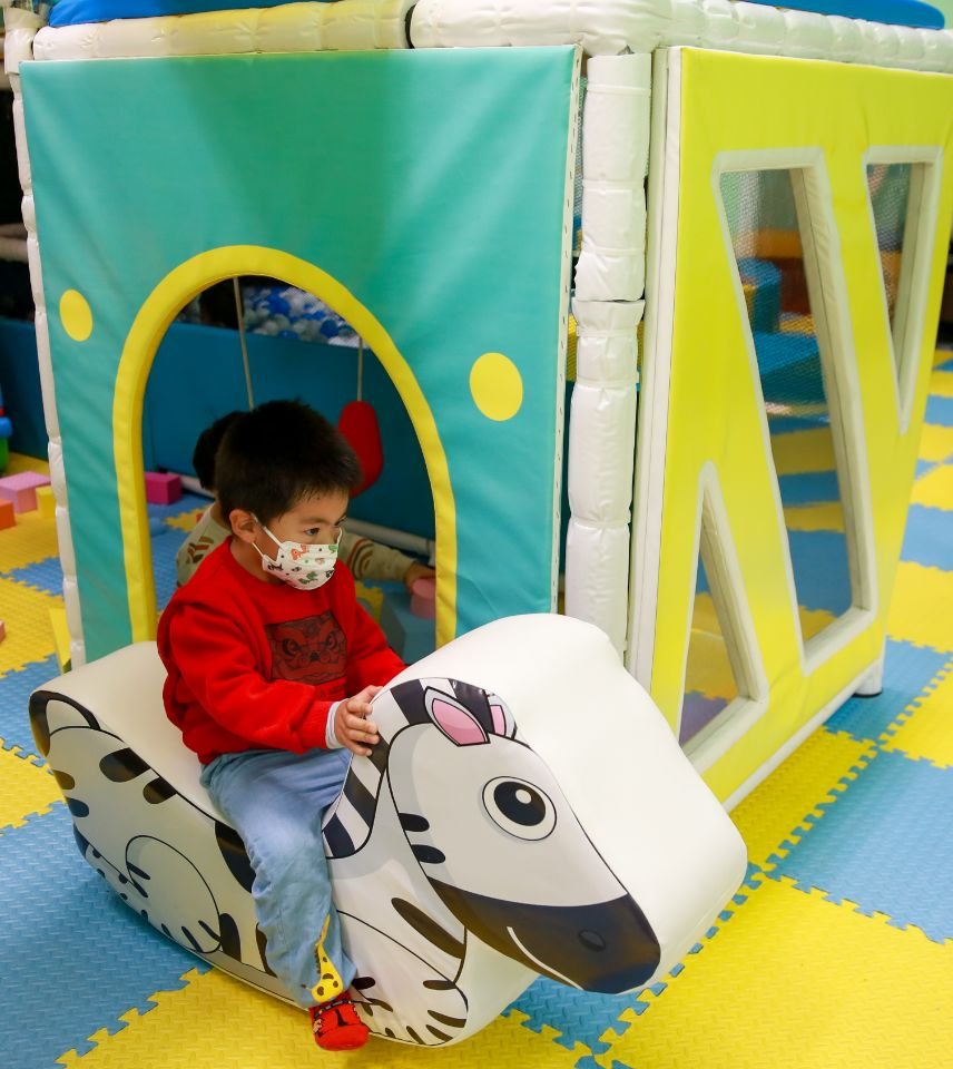 kiddiebeans-indoor-party-center-san-jose-4