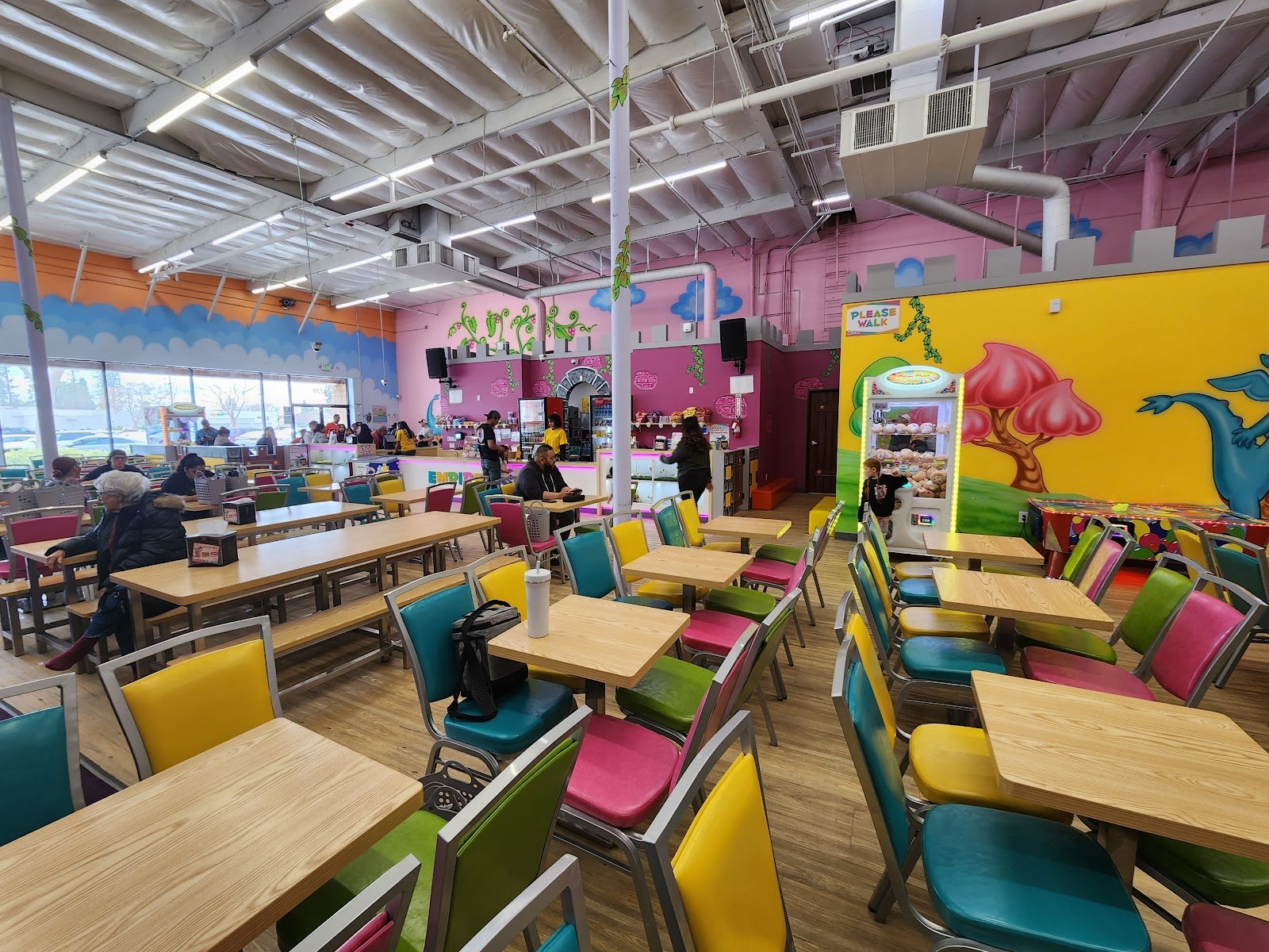 kids-empire-bakersfield-2
