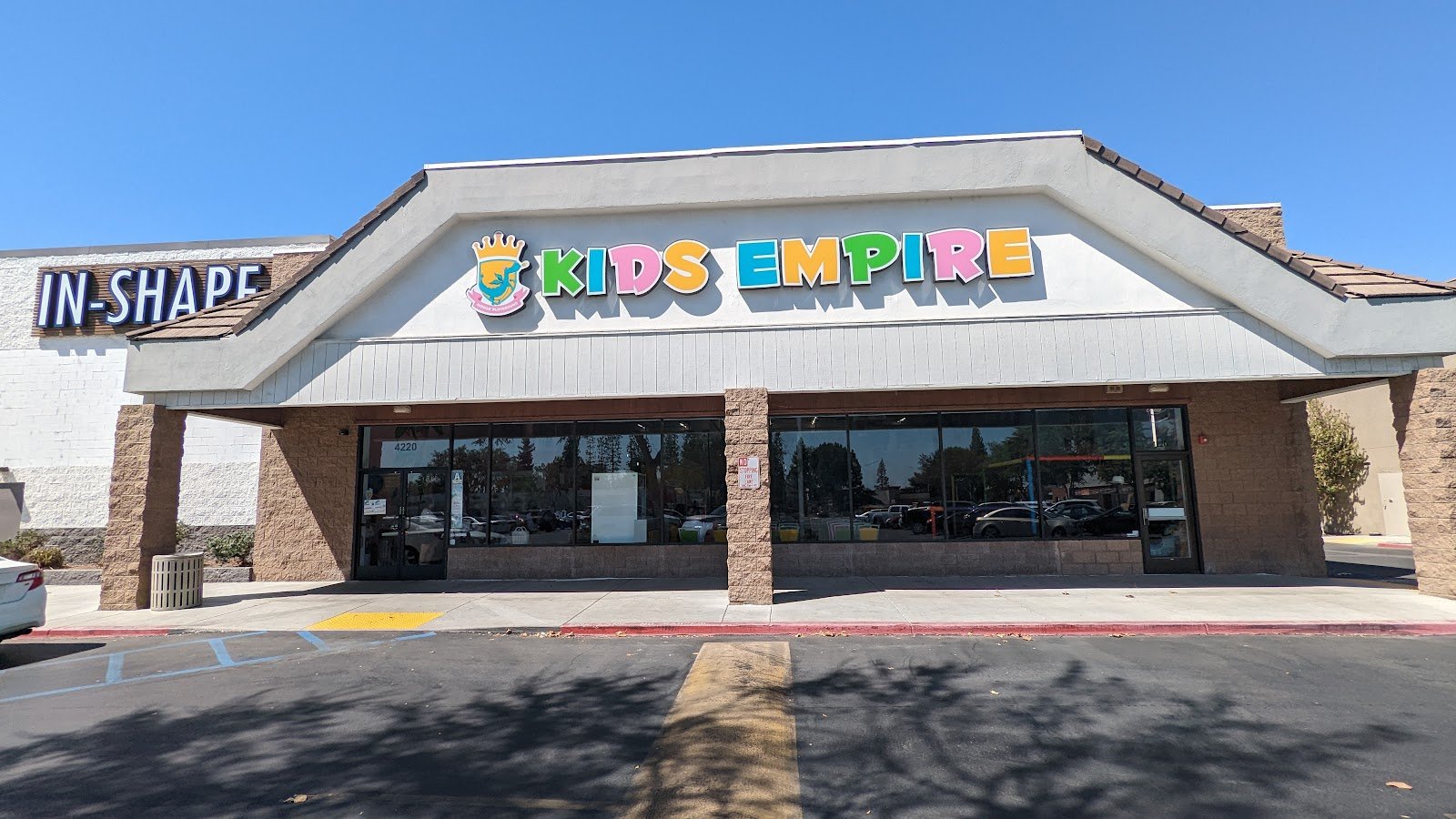 kids-empire-bakersfield-3