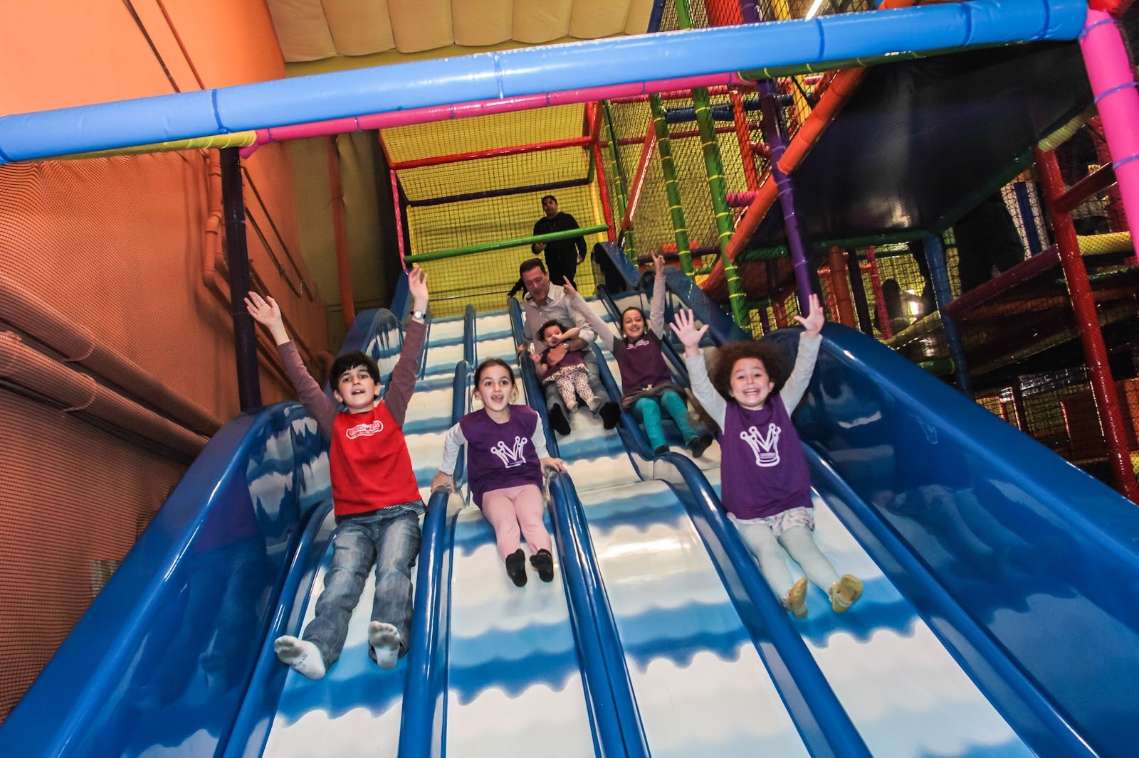 kids-empire-fresno-riverpark-2