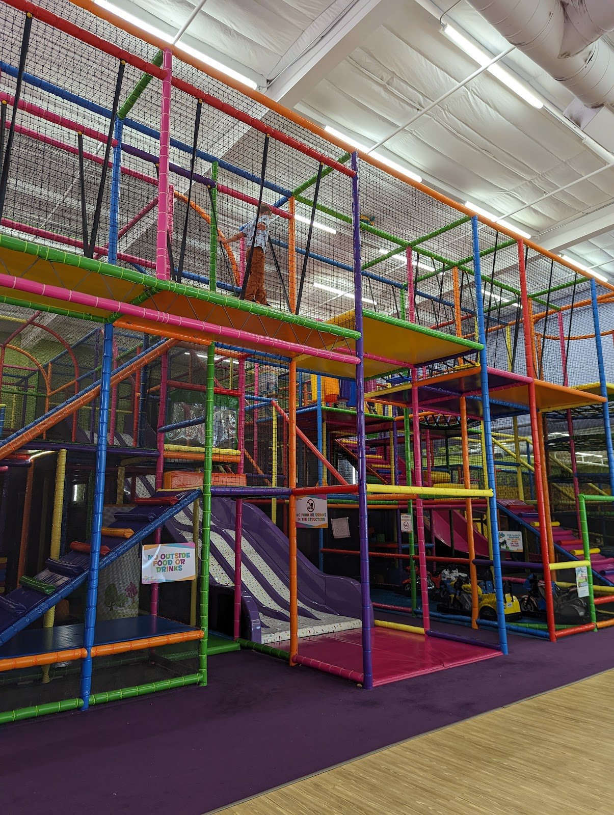 kids-empire-mesa-az-2