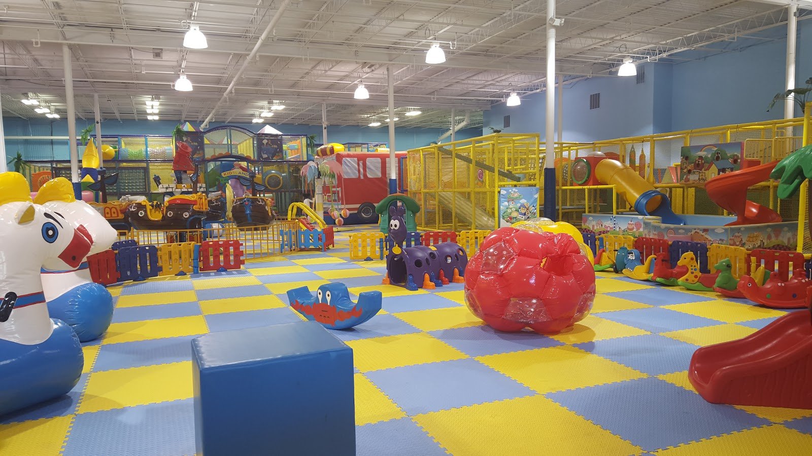 kids-land-1