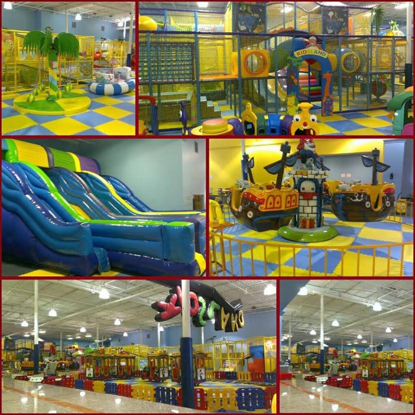 kids-land-2