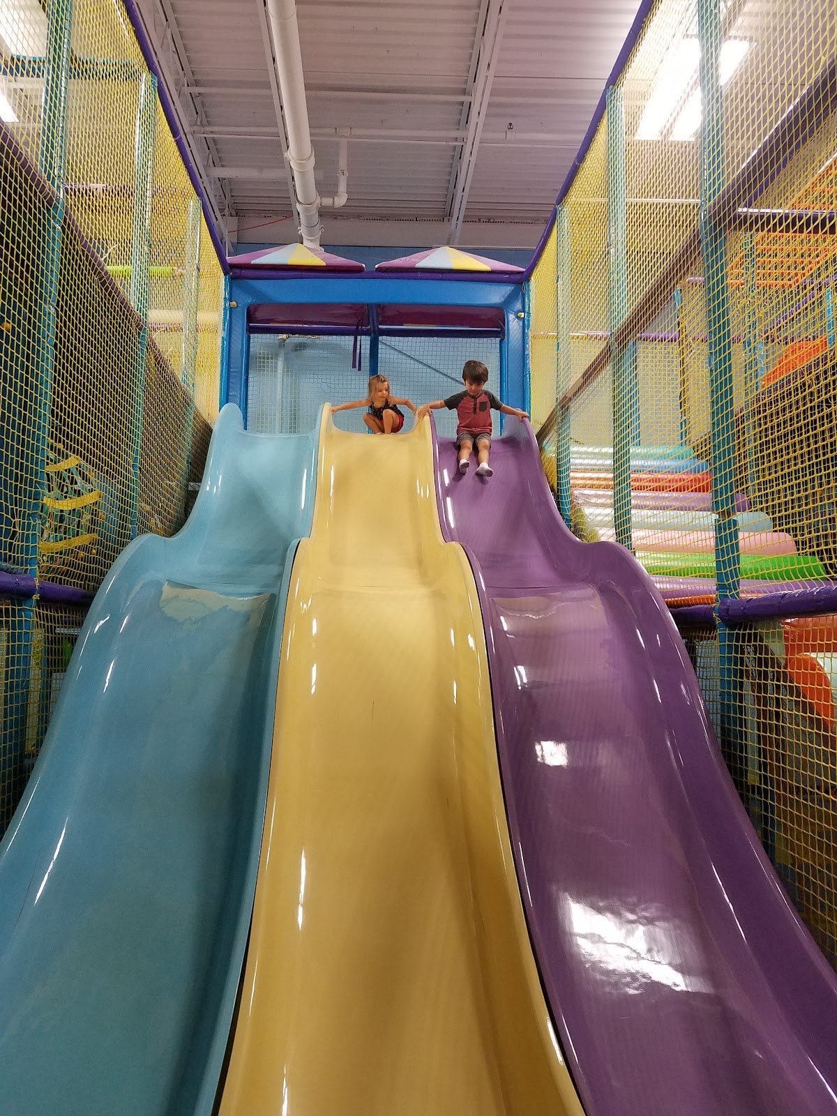 kids-land-3