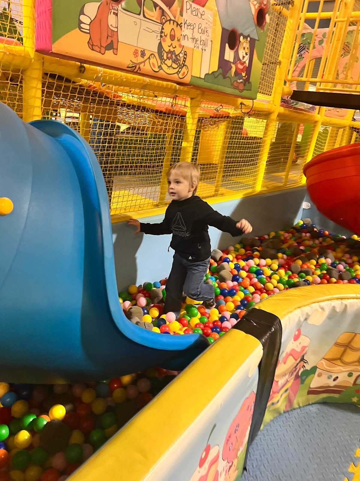 kids-land-4